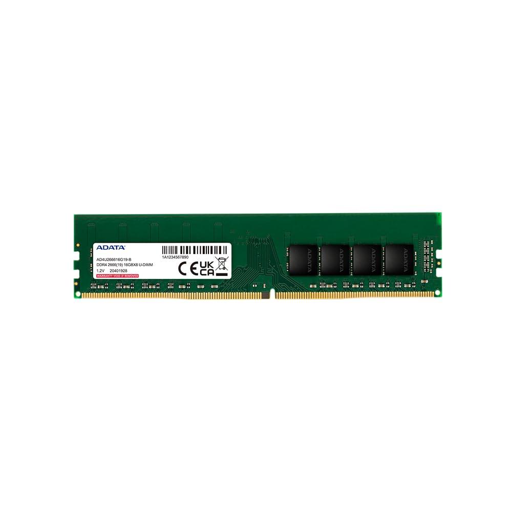 adata-ram-d4-2666-16gb-c19