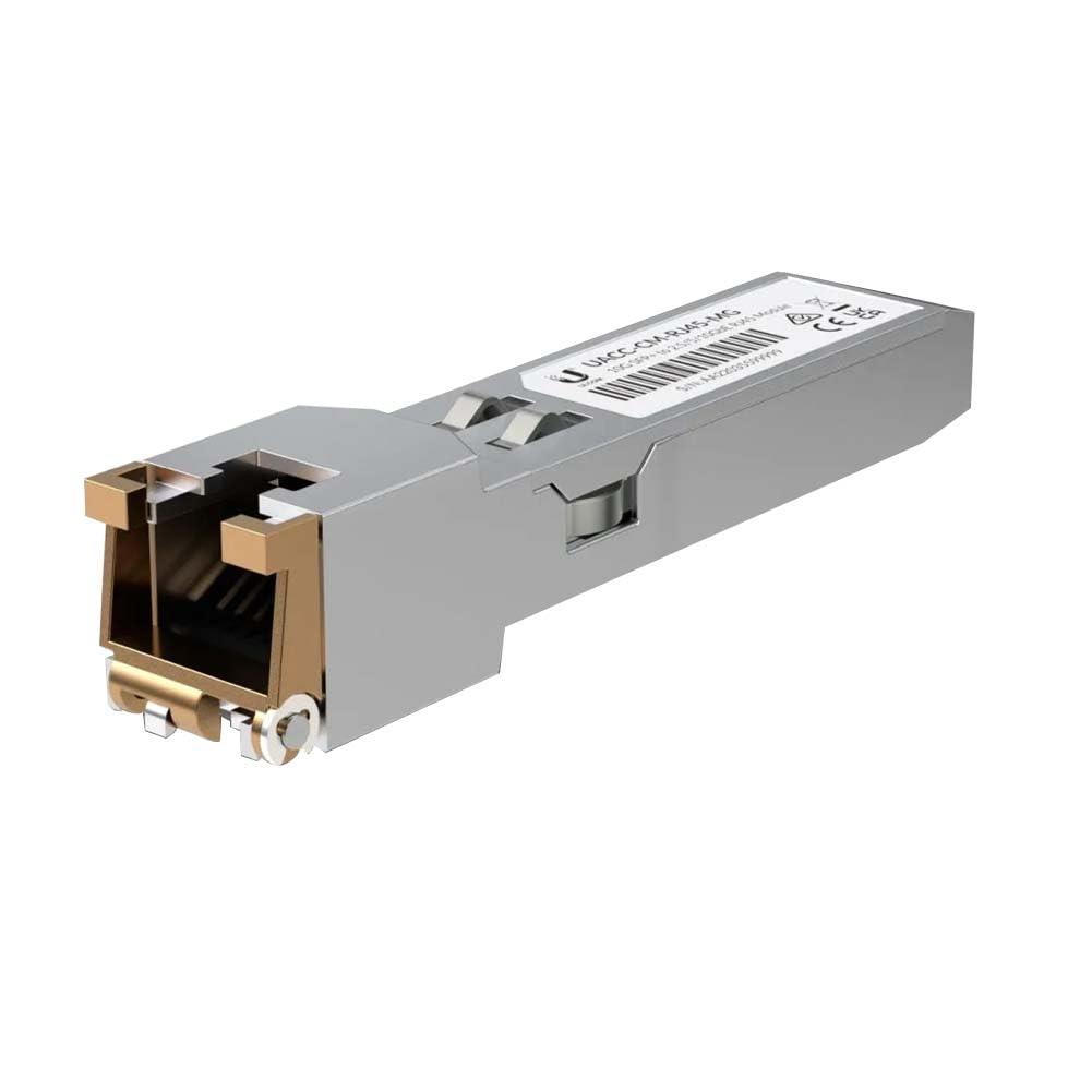 sfp-to-10gbe-rj45-transceiver-module
