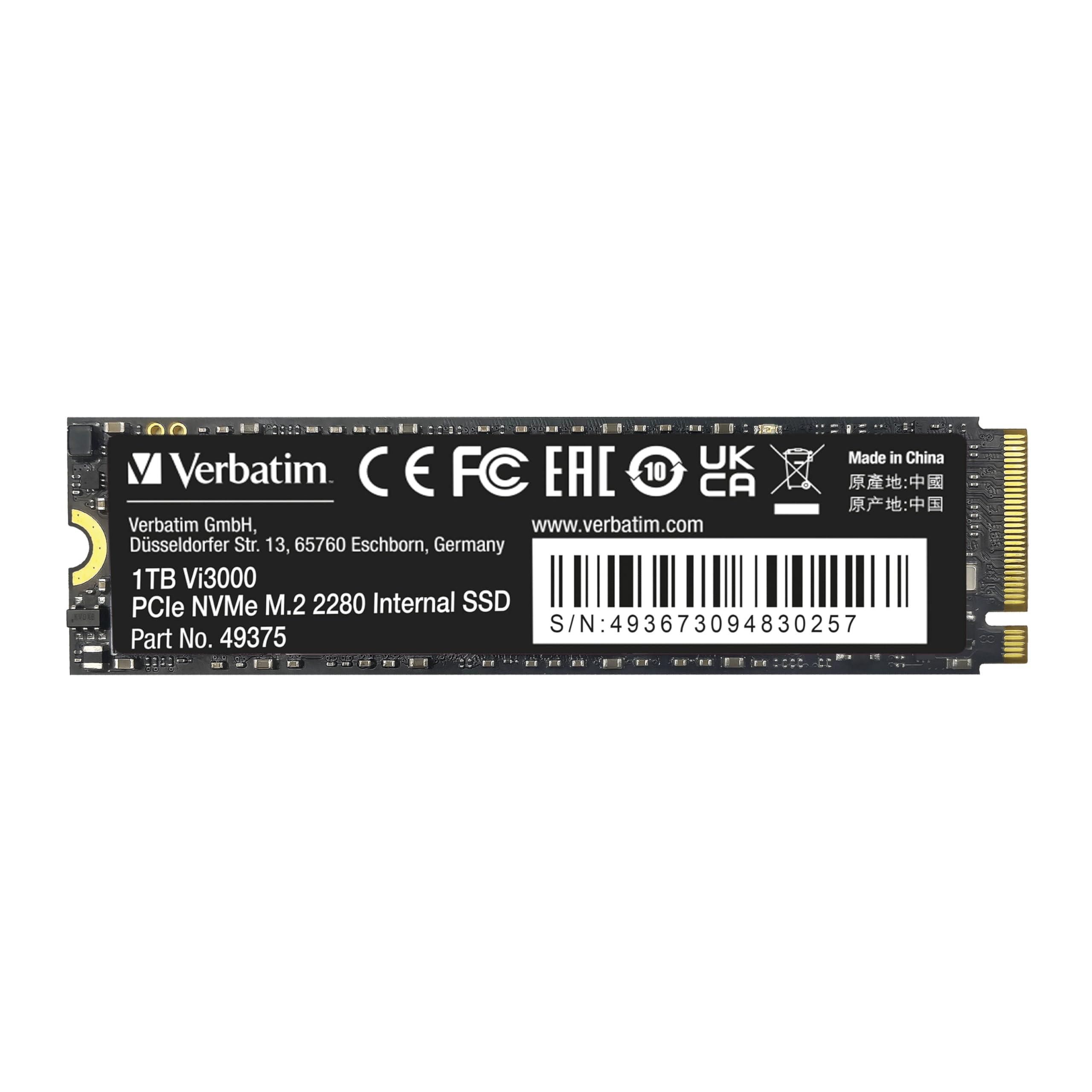 verbatim-vi3000-pcie-nvme-m-2-ssd-1tb
