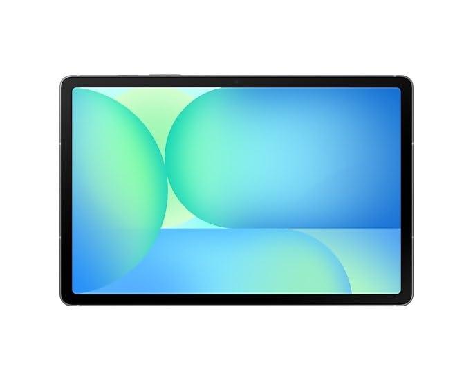 samsung-galaxy-tab-s10-fe-enterprise-edition-tablet-android-128-gb-27-7-cm-10-9-versione-rumena