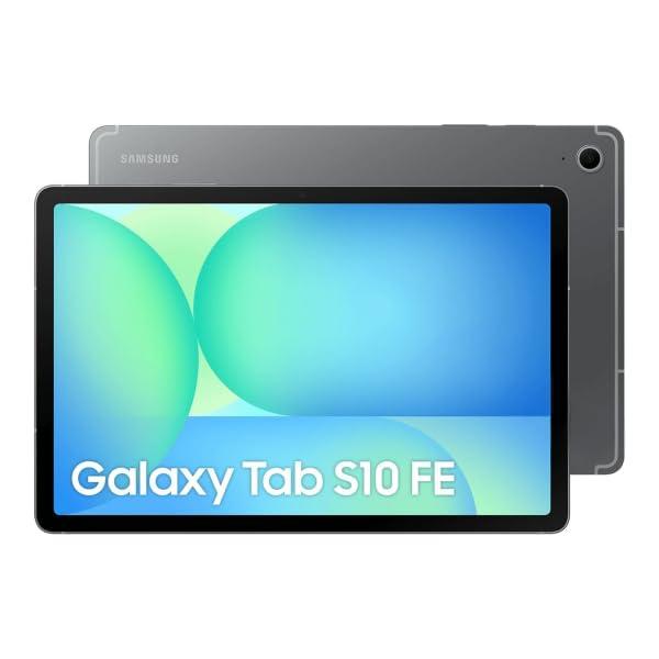 samsung-galaxy-tab-s10-fe-enterprise-edition-tablet-android-128-gb-27-7-cm-10-9-versione-rumena