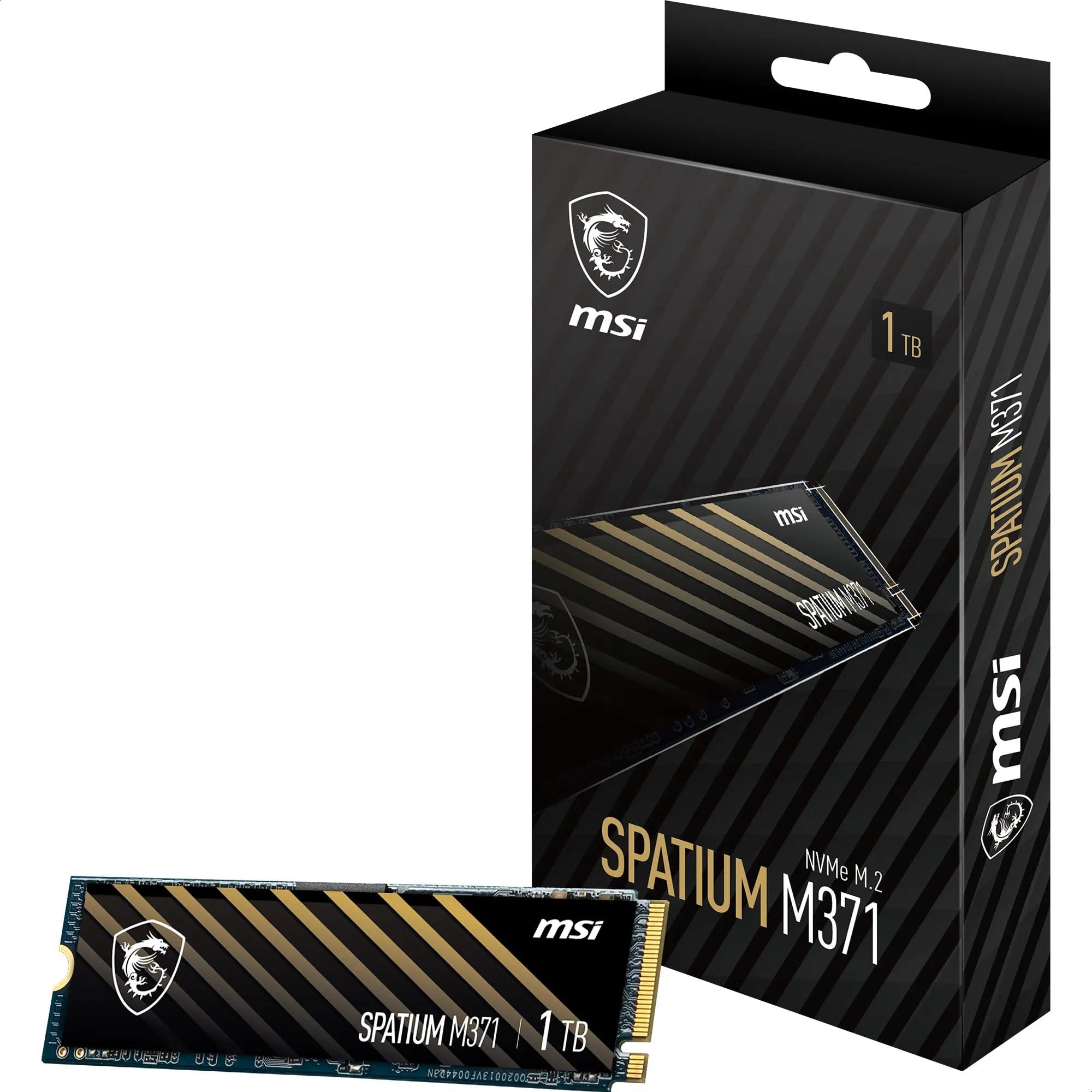 msi-spatium-m371-1tb-1-tb-m-2-2350-mb-s