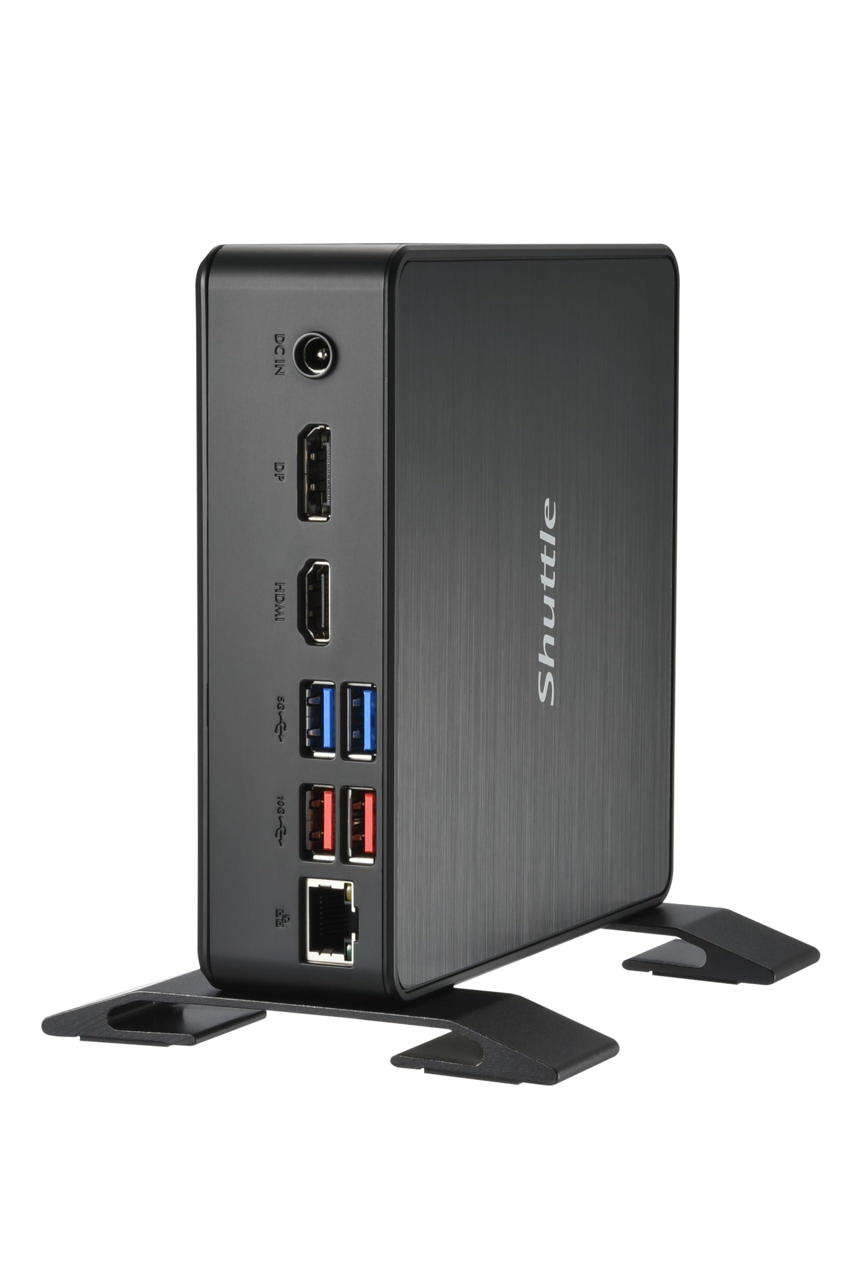 shuttle-nc40u5-barebone-per-pc-stazione-di-lavoro-0-84l-sized-pc-nero-i5-1235u-intel-soc