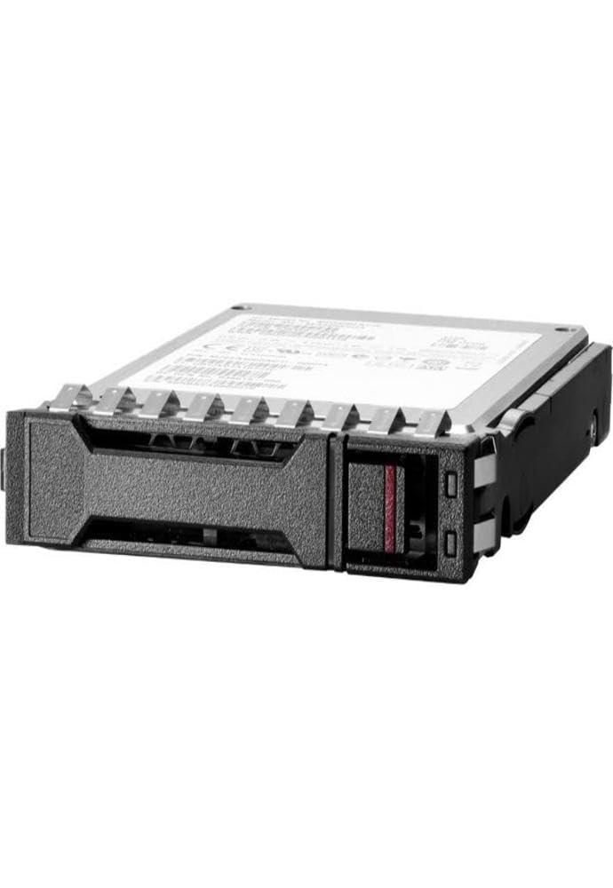 hewlett-packard-enterprise-hpe-960-gb-sas-ri-sff-bc-vs-ssd-mv
