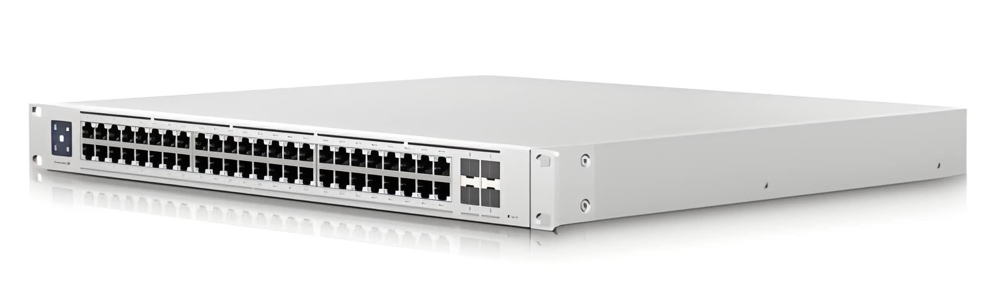 ubiquiti-usw-enterprise-48-poe