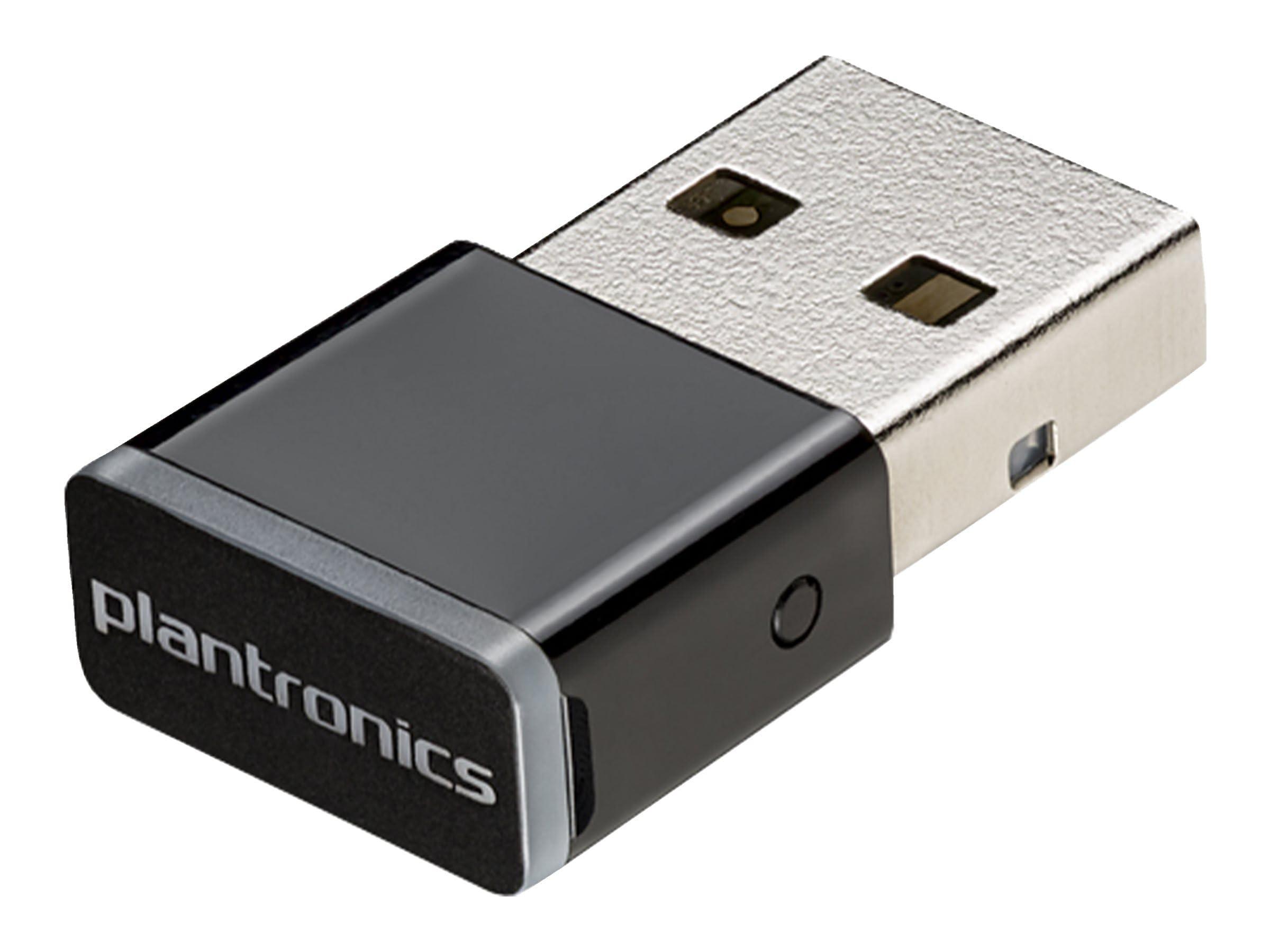 hp-poly-bt600-adattatore-usb-c-voyager-focus-uc