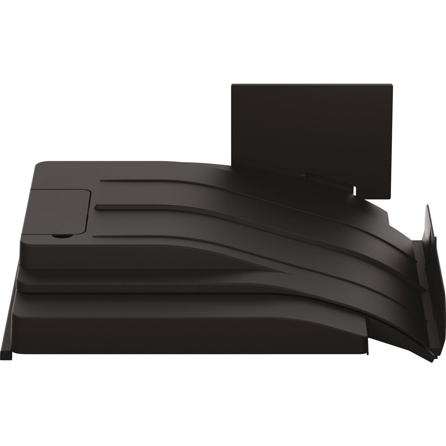 lexmark-offset-stapler-f-r-lexmark-cx833se-cx950se-xc9535-20l8816