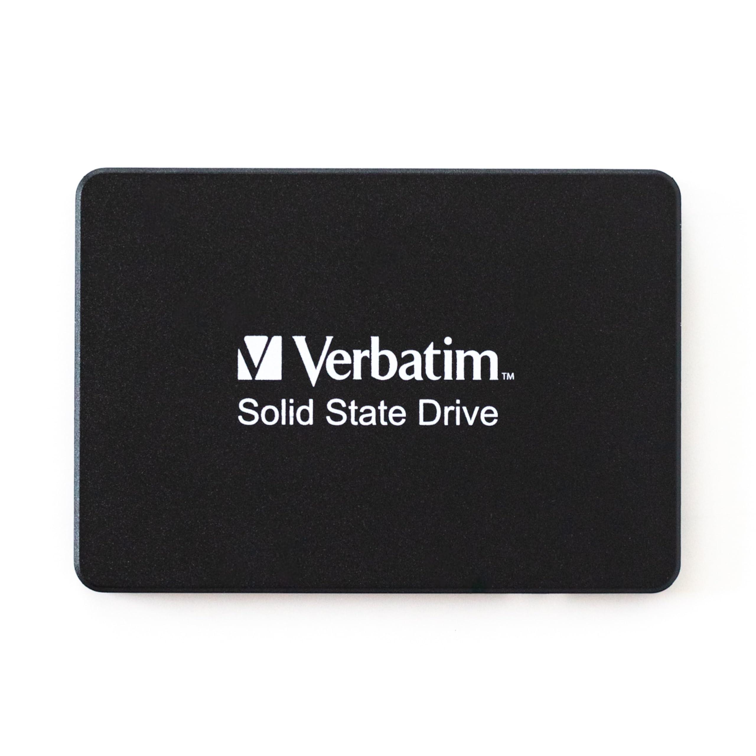 verbatim-ssd-vi550-s3-ssd-interno-da-1tb-solid-state-drive-interfaccia-sata-iii-2-5-unita-ssd-interna-con-tecnologia-3d-nand-ssd-1tb-ad-alta-prestazione-fino-a-560mb-s-nero