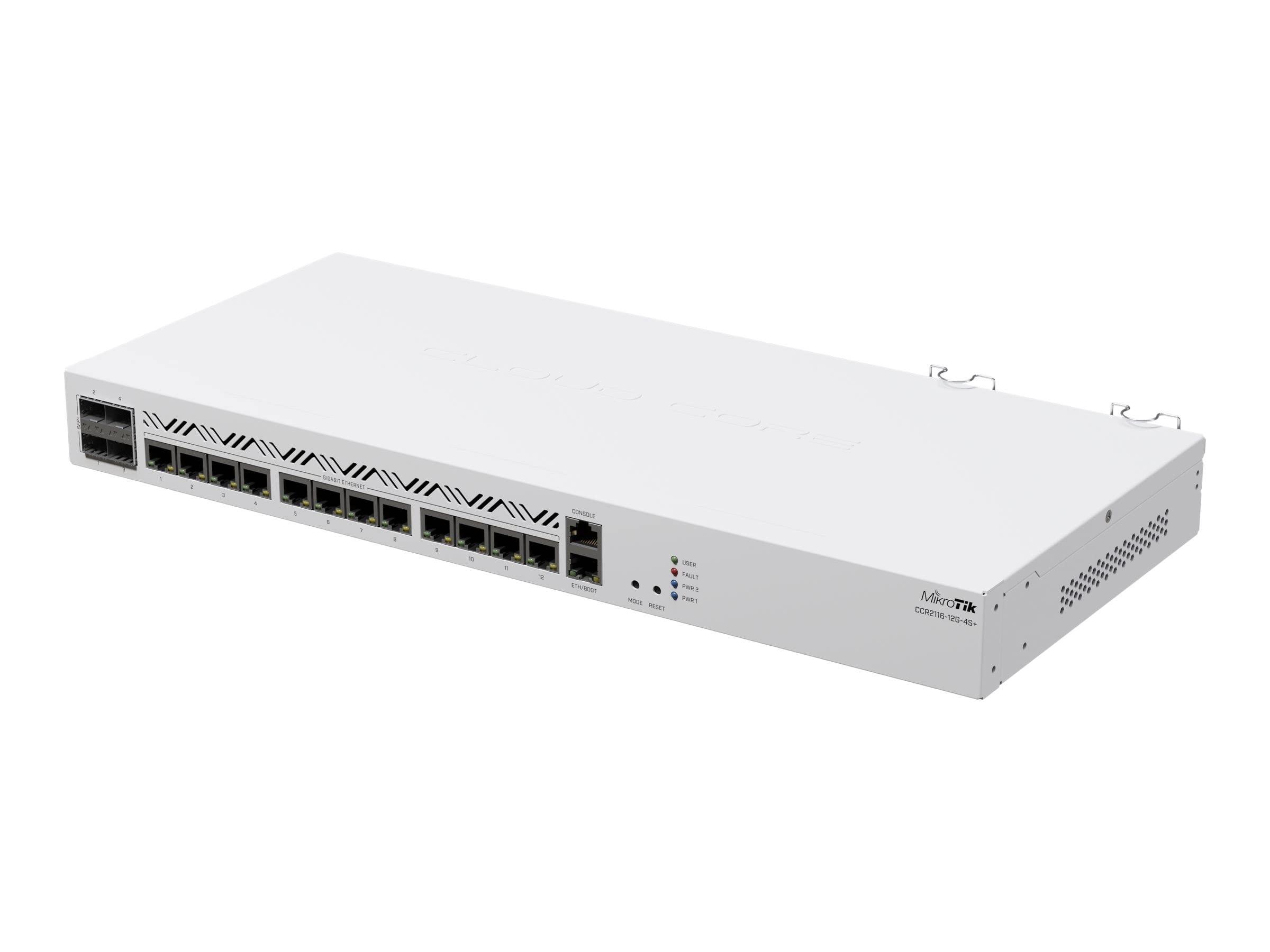 mikrotik-ccr2116-12g-4s-router-12xgbe-4xsfp-10gb
