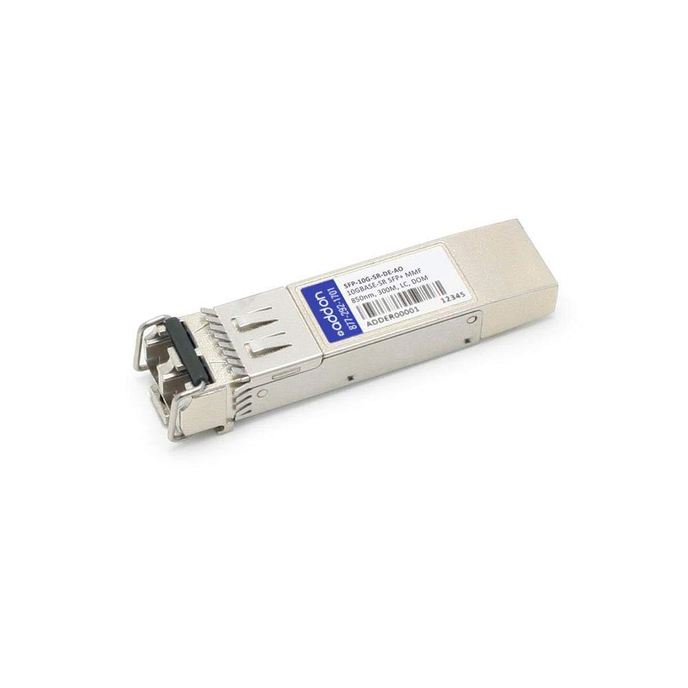 add-on-computer-peripherals-acp-sfp-10g-sr-de-ao-modulo-del-ricetrasmettitore-di-rete-fibra-ottica-10000-mbit-s-sfp-850-nm
