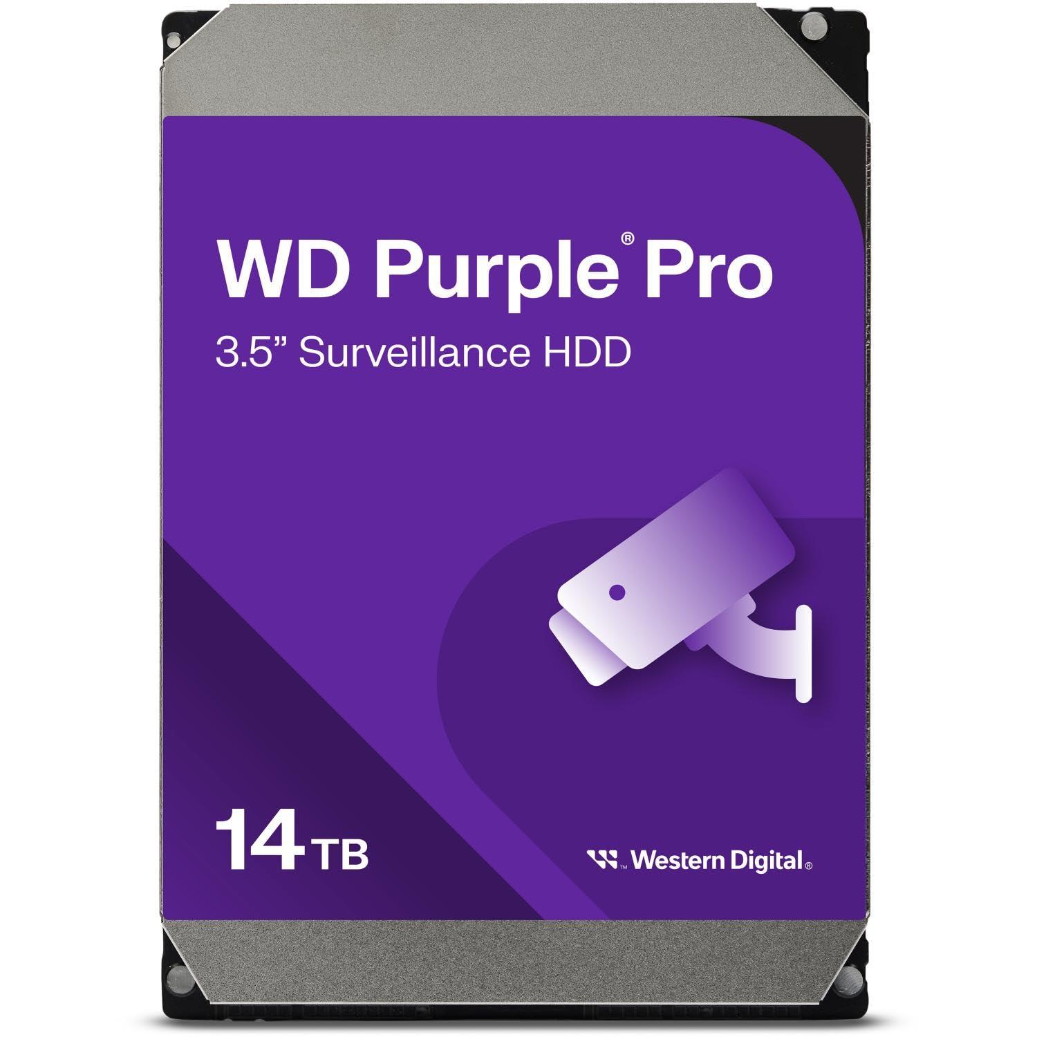 wd-purple-pro-14tb-7200rpm-512mb-3-5-serial-ata-iii