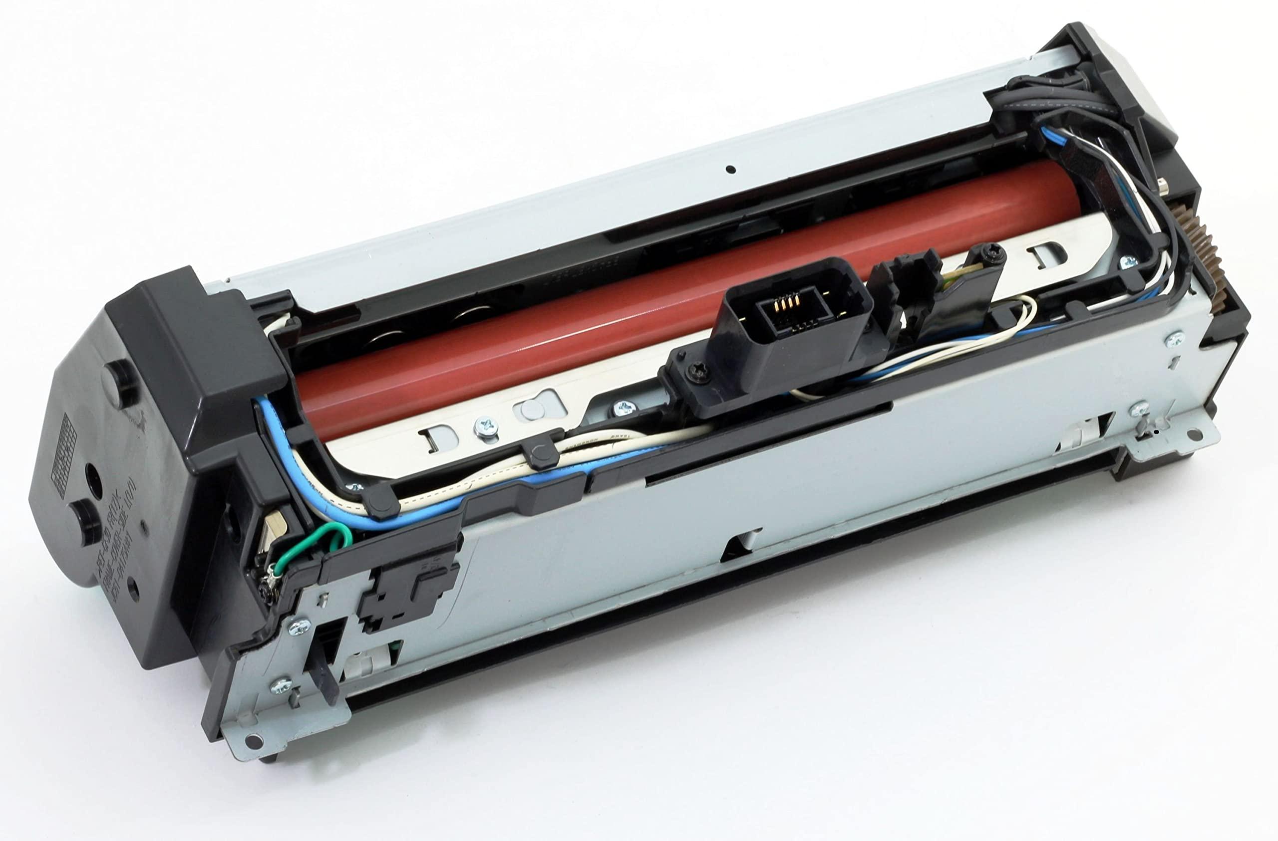 fuser-unit-220v-for-samsung-proxpress-sl-m-series-warranty-12m