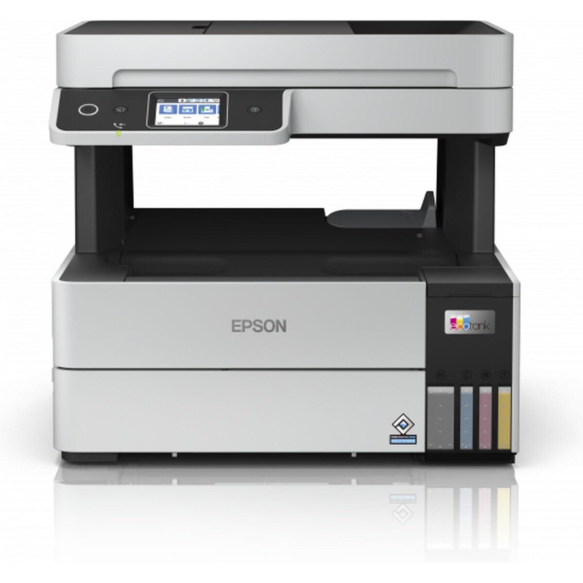 epson-ecotank-et-5185-stampante-con-serbatoi-d-inchiostro-piccolo-ufficio-e-azienda-wi-fi-ed-ethernet-a4-stampa-copia-scansione-fax-stampa-fronte-retro-touch-screen-6-1-cm-adf-pcl