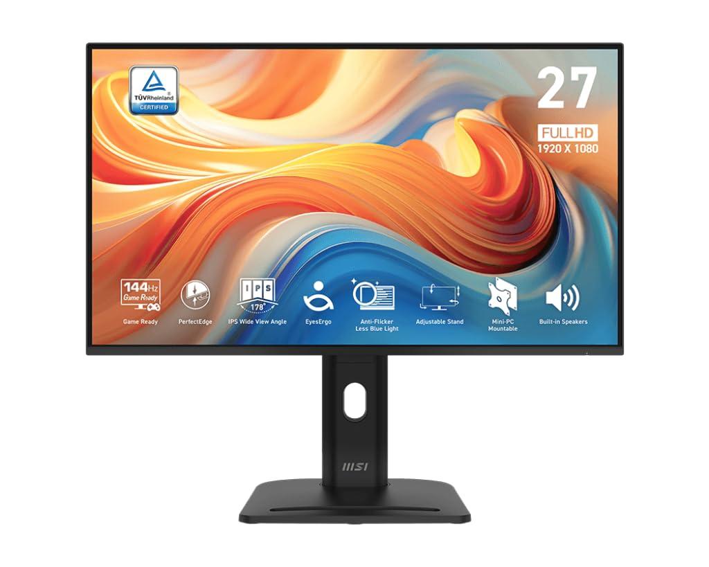 msi-pro-mp275pgde-e14-68-8-cm-27-ips-144-hz-4-ms-pivot