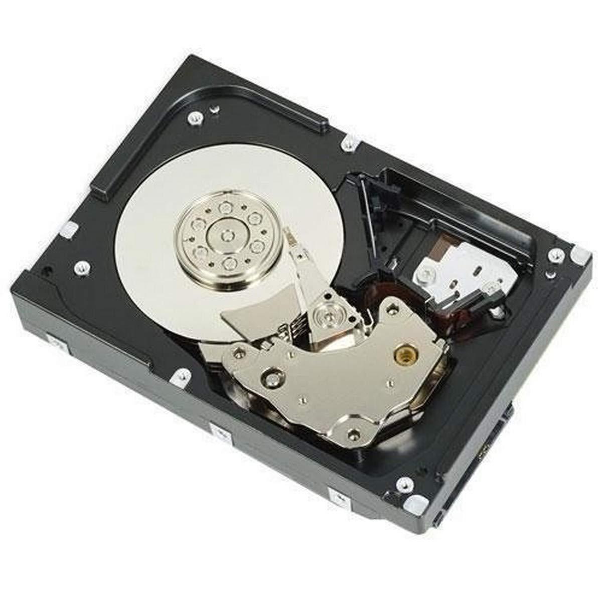 dell-1-2tb-10k-rpm-sas-12gbps-2-5in-hot-plug