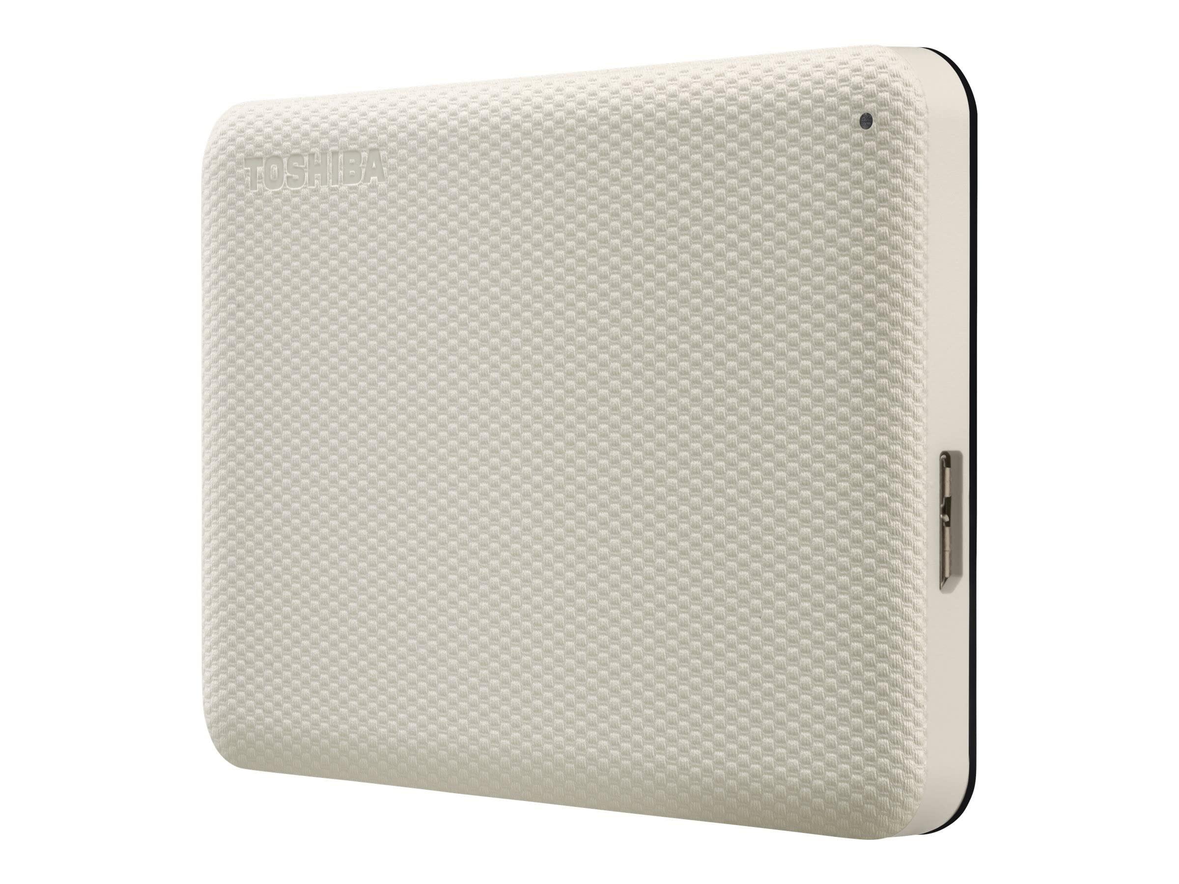 toshiba-disque-dur-externe-canvio-advance-2-5-4-to-port-usb-3-2-blanc-logiciels-de-securite-et-sauvegarde-inclus