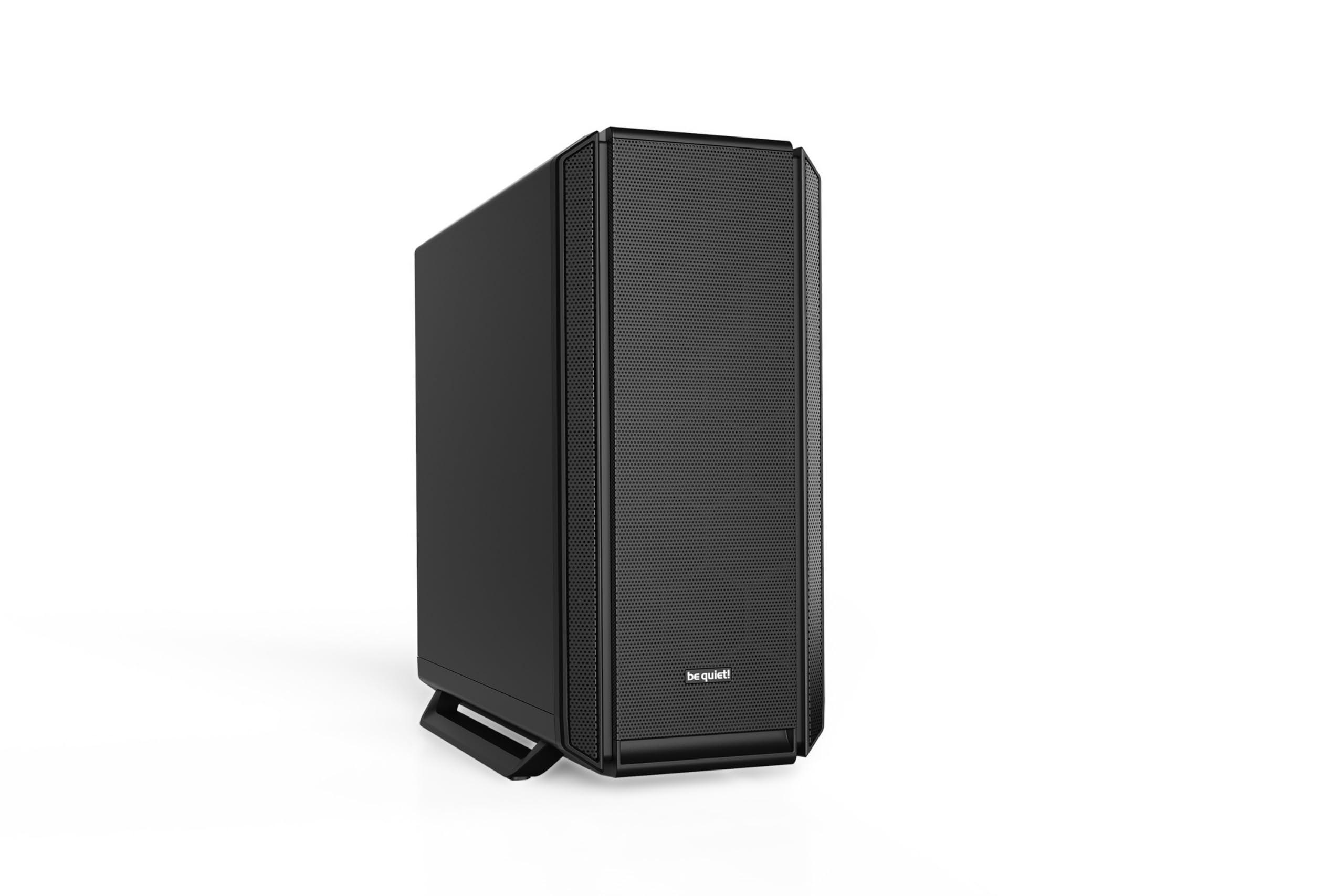 be-quiet-silent-base-802-black-case-pc-con-3-ventole-pure-wings-140mm-2-coperture-superiori-e-frontali-intercambiabili-vassoio-scheda-madre-decoupled