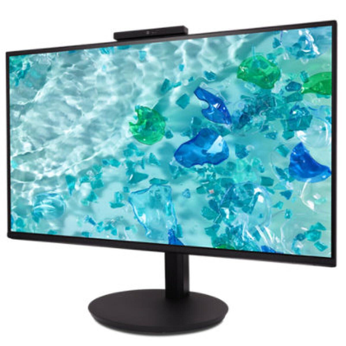monitor-acer-um-qb7ee-608