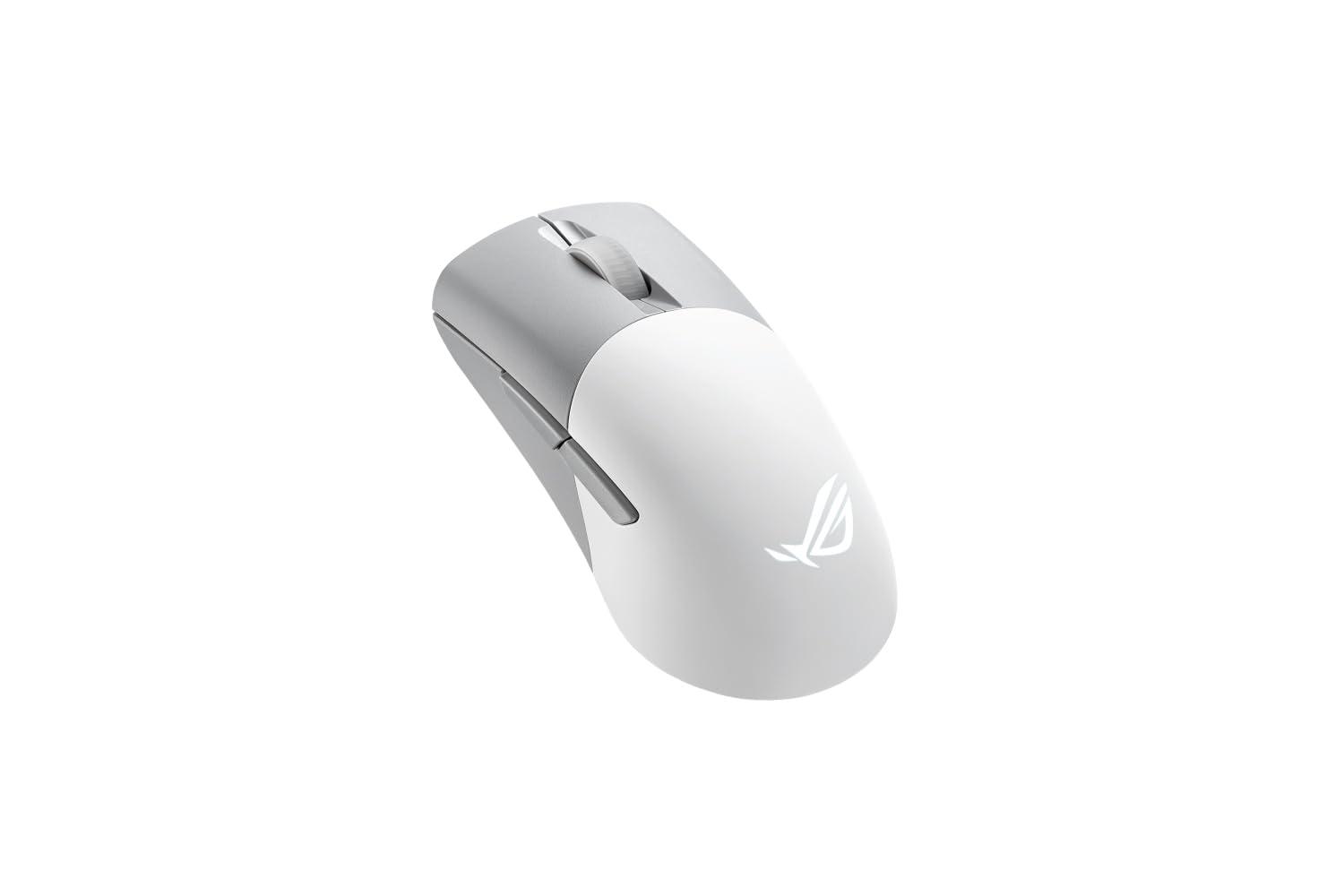 asus-souris-rog-keris-wireless-aimpoint-blanche