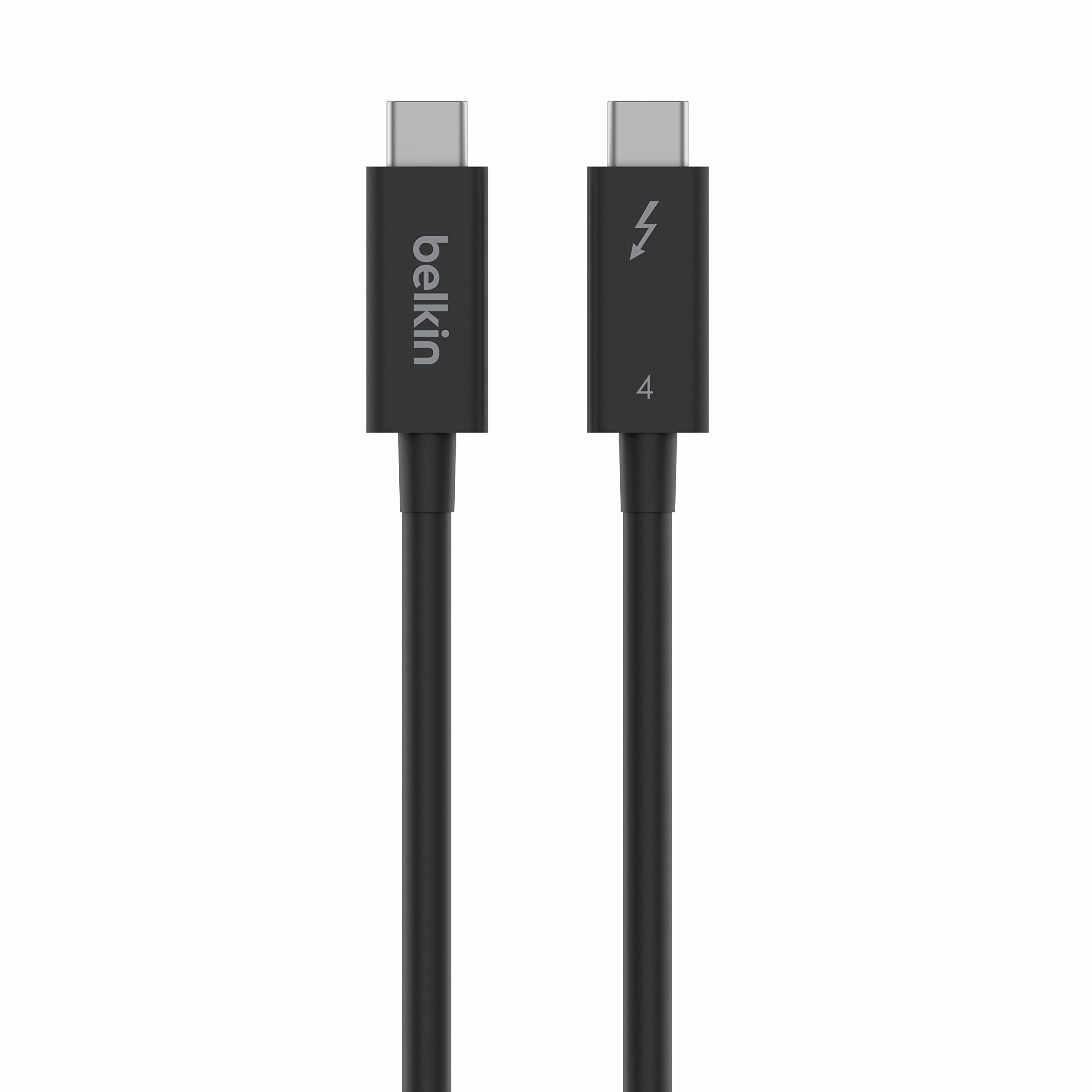 belkin-cavo-thunderbolt-4-attivo-connessione-usb-type-c-con-power-delivery-pd-da-100w-e-compatibilita-con-usb-4-tb3-macbook-pro-iphone-16-samsung-galaxy-egpu-e-altro-2-m