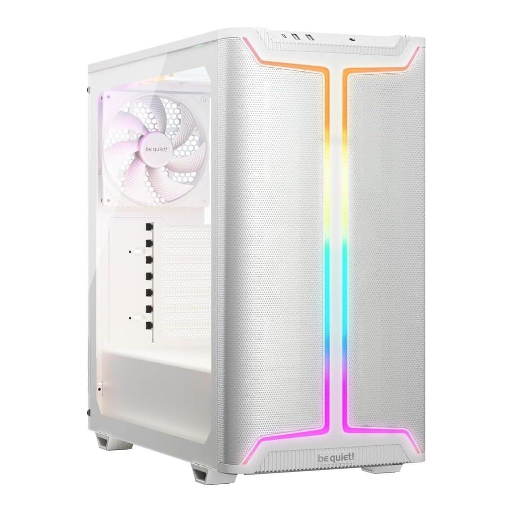 be-quiet-pure-base-501-dx-white-case-per-pc-pannello-frontale-e-superiore-con-elevato-airflow-prestazioni-elevate-3-ventole-pure-wings-3-140mm-pwm-straordinaria-pressione-statica-design-dinamico
