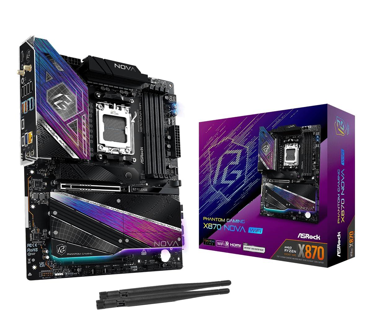 asrock-x870-nova-wifi-am5-atx-hdmi-usb-c-ddr5-amd-sockel-am5-ryzen-zen4-atx-90-mxbt20-a0uayz