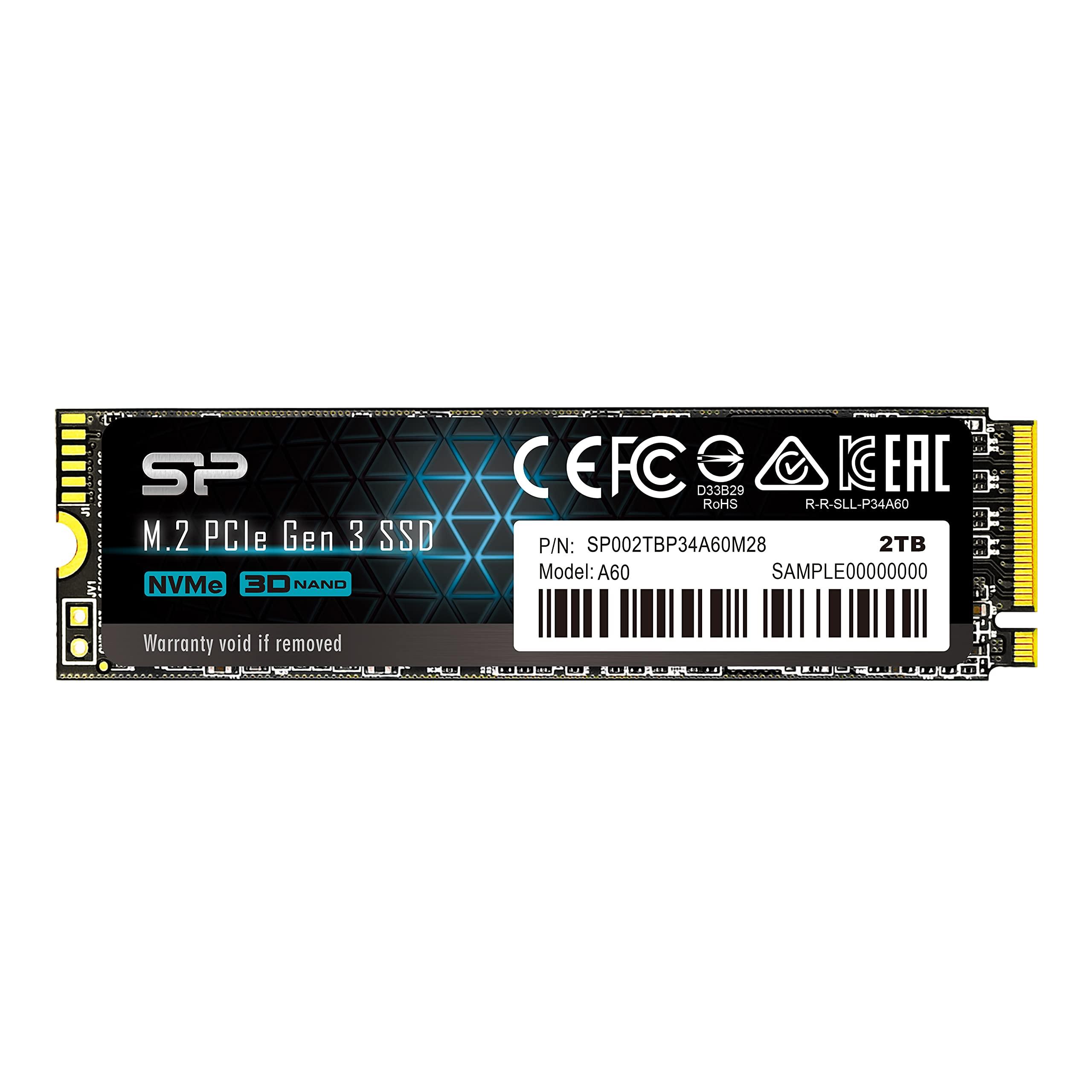 silicon-power-p34a60-m-2-2000-gb-pci-express-3-0-3d-nand-nvme