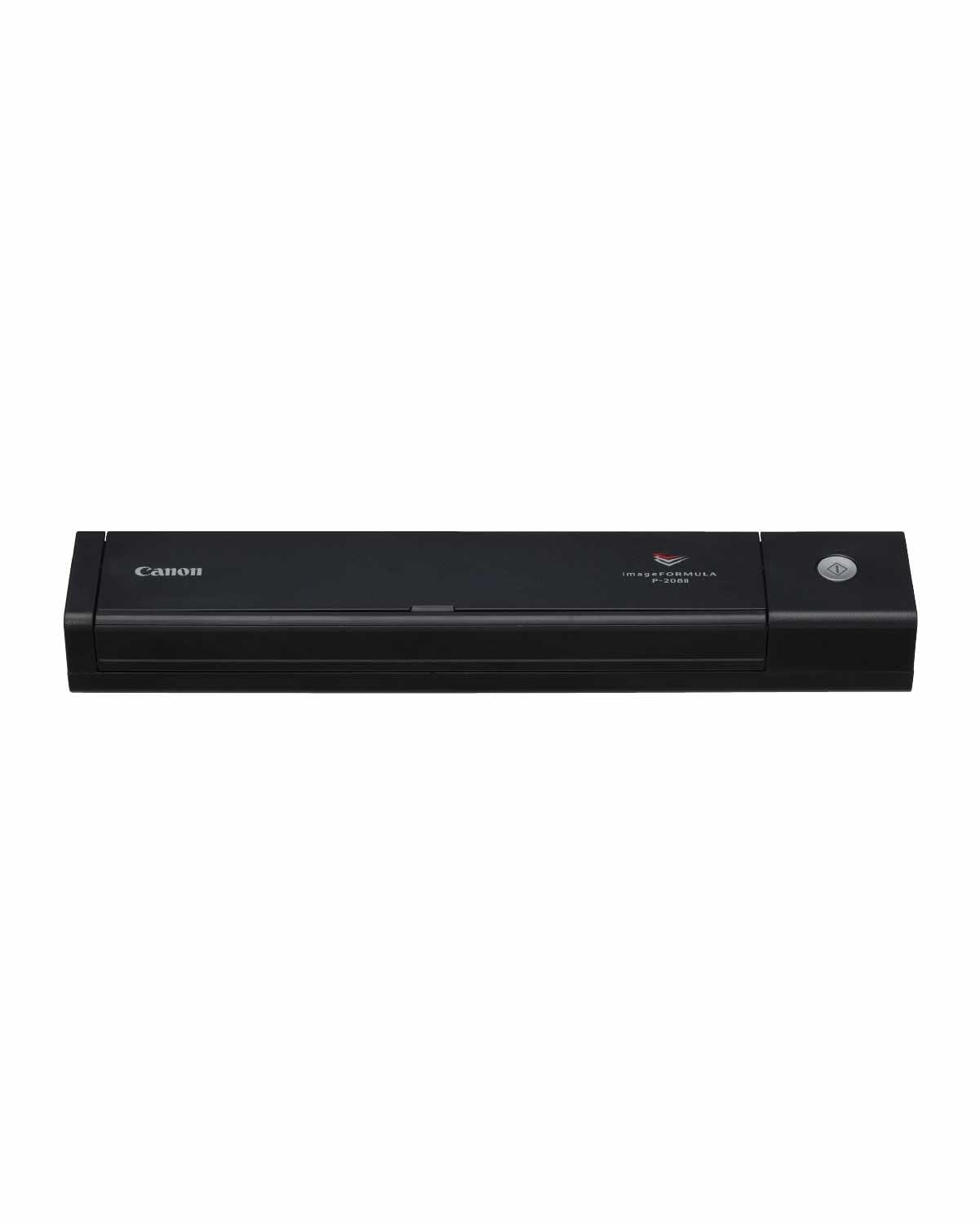 canon-scanner-portatile-imageformula-p-208ii-scanner-fronte-retro-alimentato-via-usb-per-casa-ufficio-e-viaggi-alimentatore-automatico-da-10-fogli-senza-driver-software-captureontouch-lite