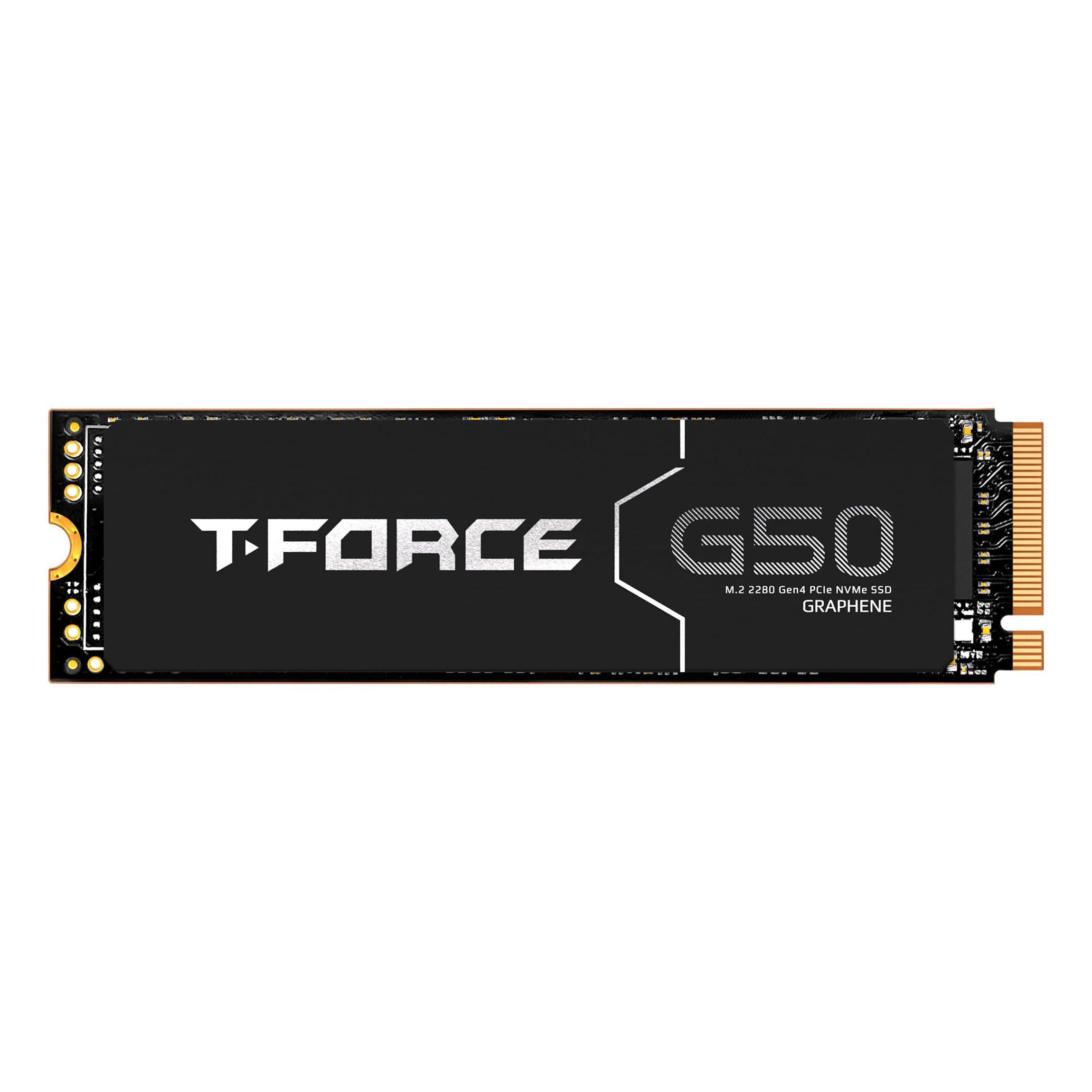 teamgroup-t-force-g50-1tb-slc-caching-3d-tlc-nand-nvme-innogrit-pcie-gen4x4-m-2-2280-gaming-ssd-con-dissipatore-di-calore-in-grafene-ultra-sottile-funziona-con-ps5-lettura-scrittura-5000-4800-mb-s