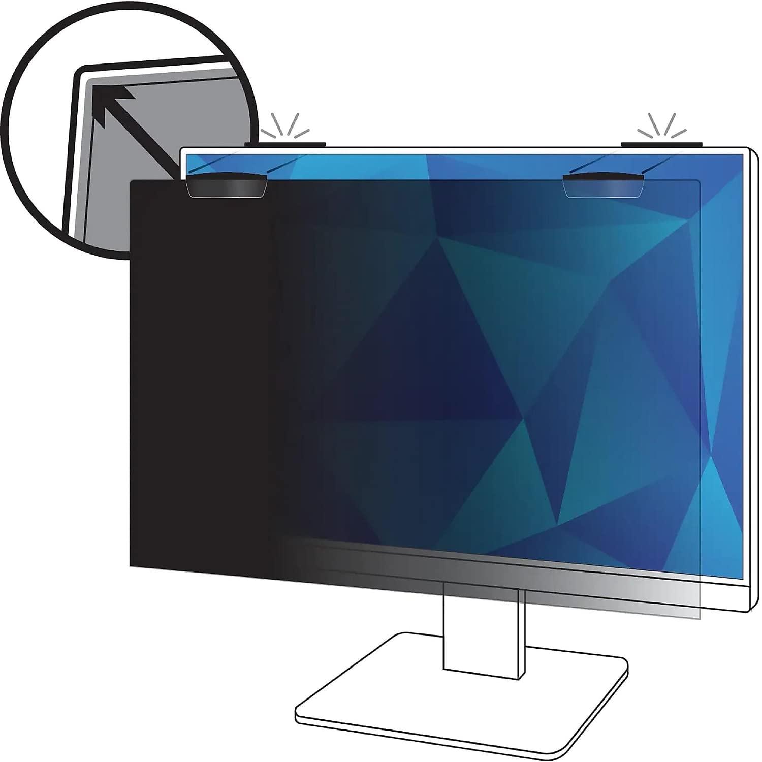 3m-filtro-de-privacidad-para-27-vollbild-monitor-16-9-pf270w9em