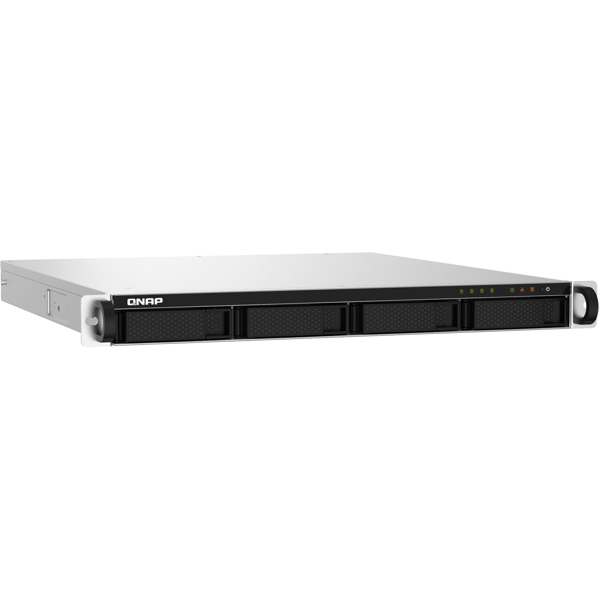 qnap-ts-432pxu-rp-2g-serveur-nas-4-baies