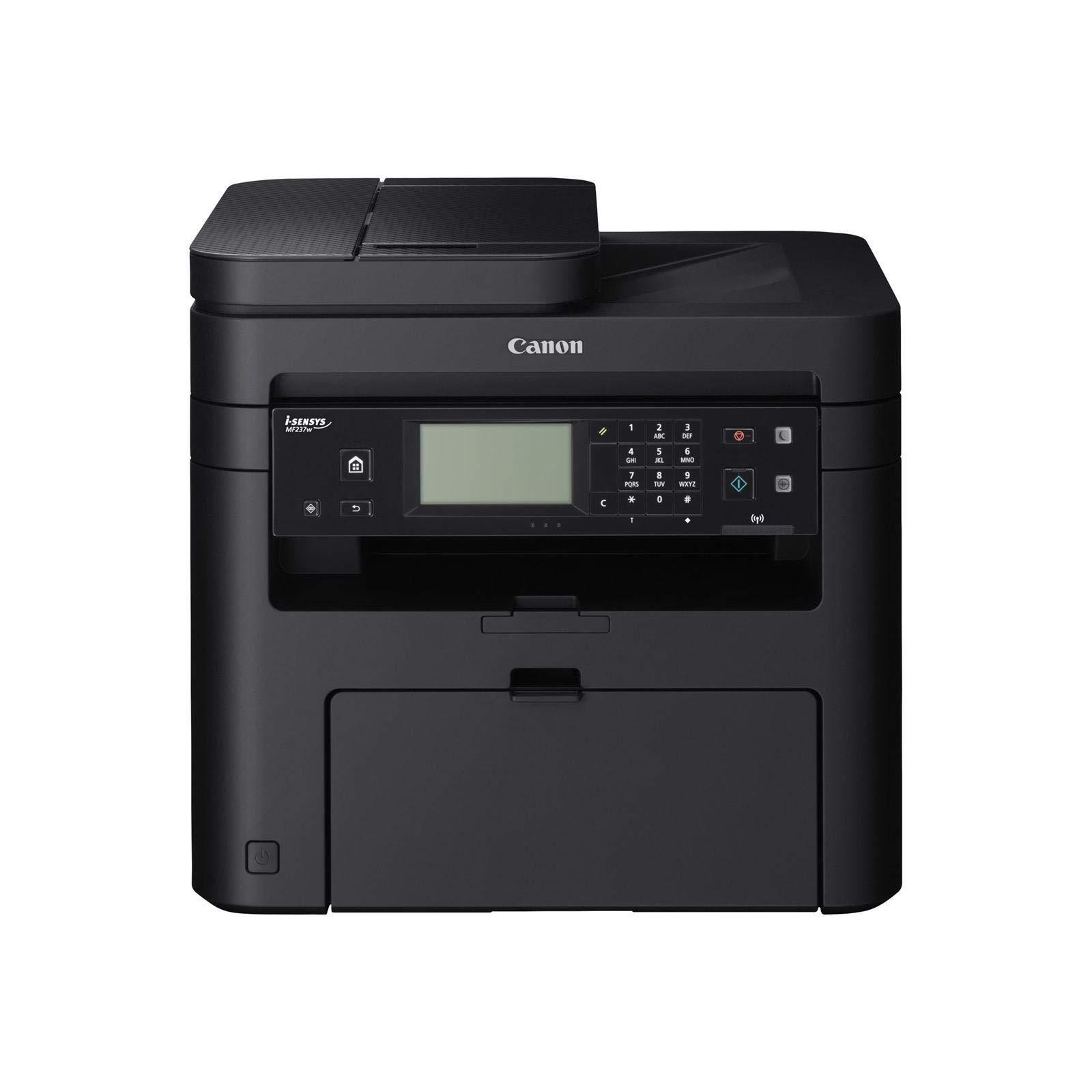 canon-i-sensys-mf237w-imprimante-multifonction-laser-monochromes-wifi-black