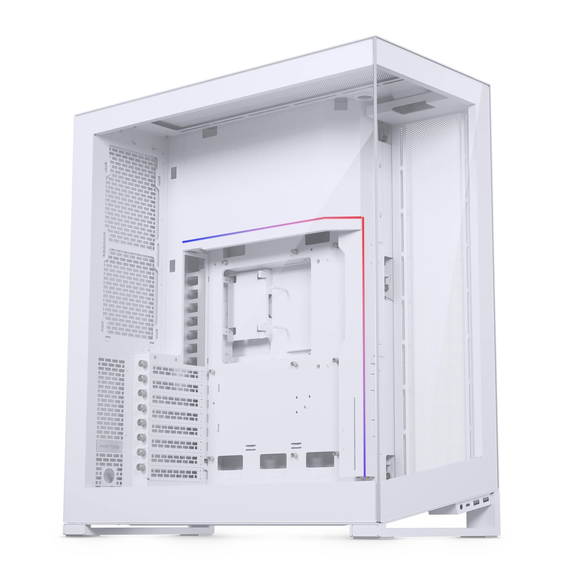 phanteks-nv-series-nv7-e-atx-case-vetro-temperato-d-rgb-bianco