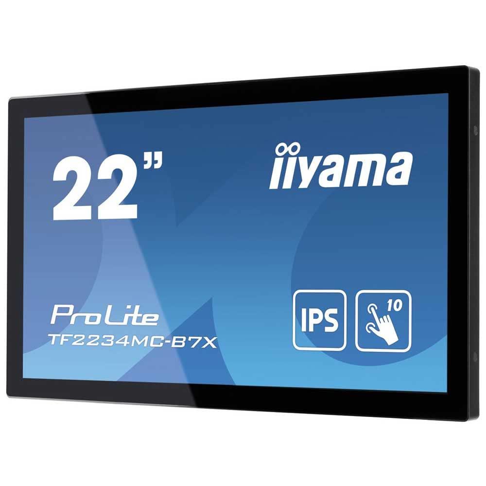 iiyama-prolite-tf2234mc-b7x-monitor-led-full-hd-1080p-55-9-cm-22