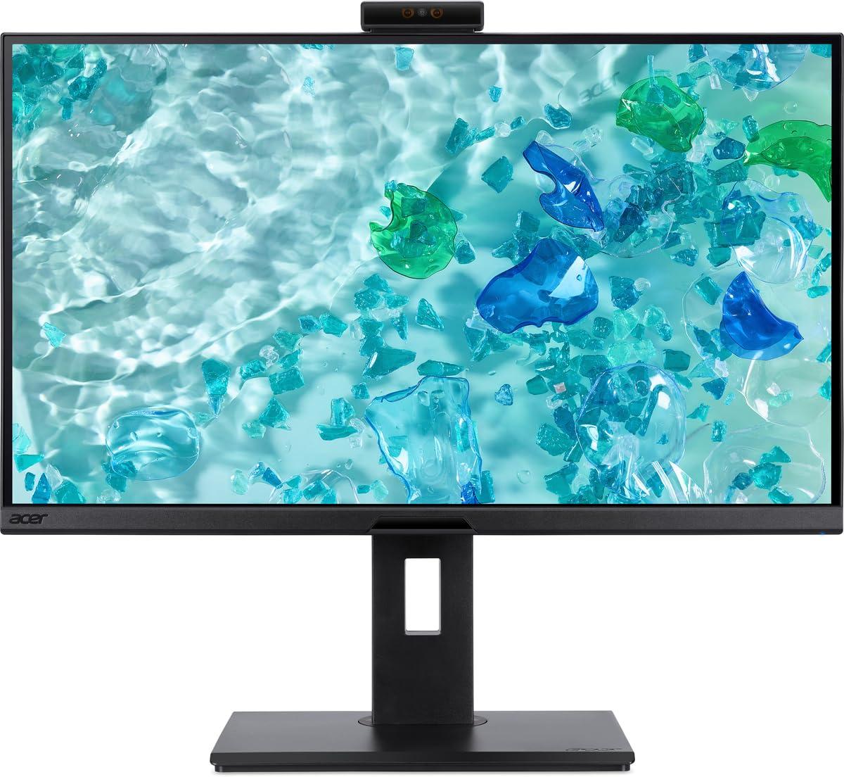 acer-vero-b278u-ebemiqprcuzx-b8-series-led-monitor-68-6-cm-27-energieklasse-f-um-hb8ee-e03
