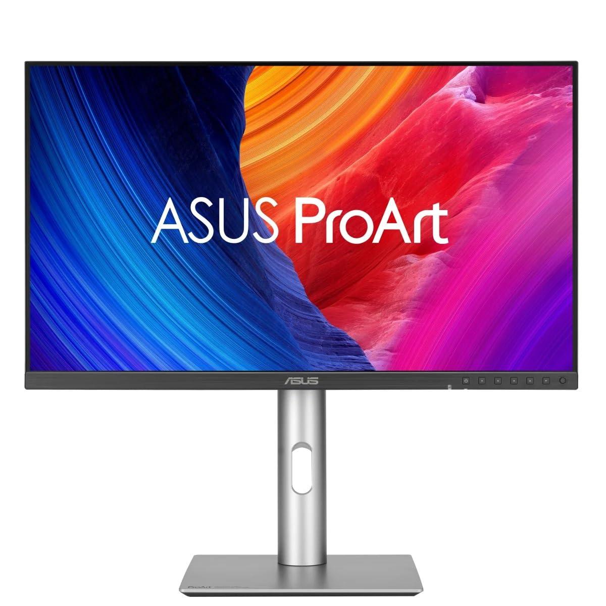 asus-proart-pa278cfrv-display-27-quad-hd-ips-2560x1440-hdmi-displayport-hub-usb-accuratezza-del-colore-de-2-100-srgb-nero-e-argento