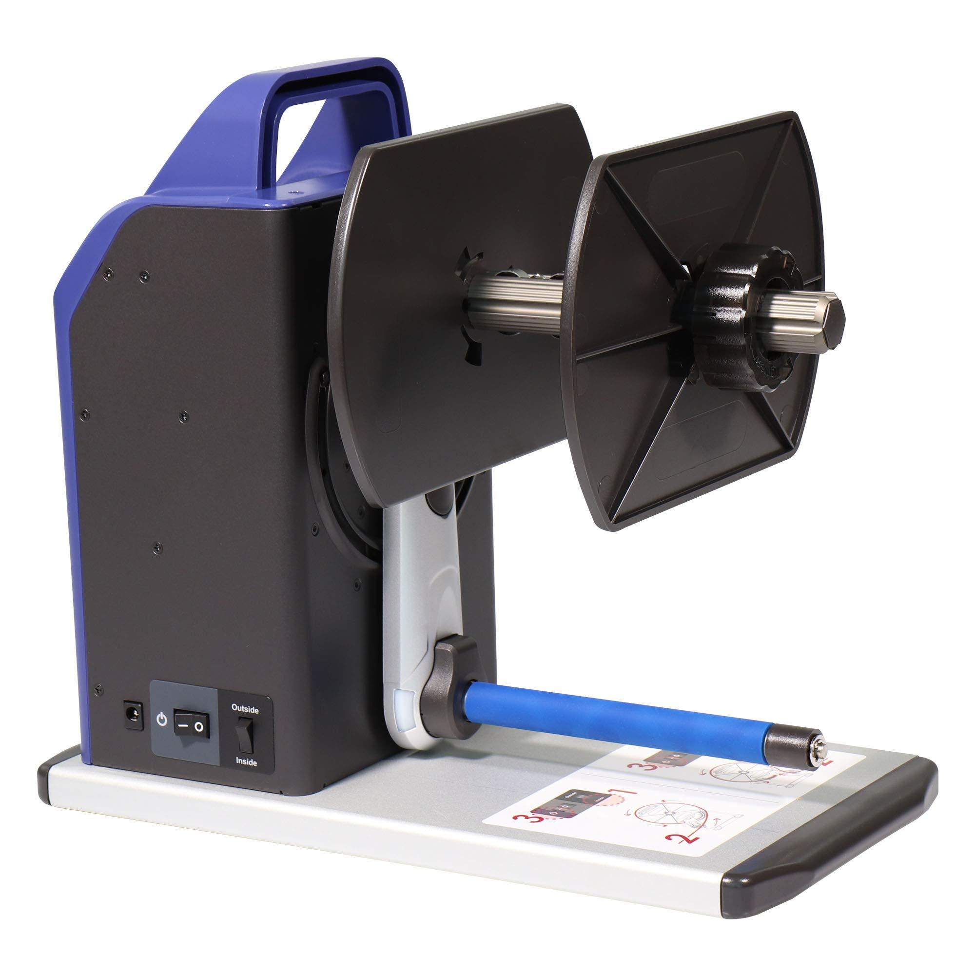 godex-t10-kit-stampanti-e-scanner-rt700i-rt700-g500-g300-ez2250i-ez2050-ez6200plus-5-40-c-20-60-c-10-85