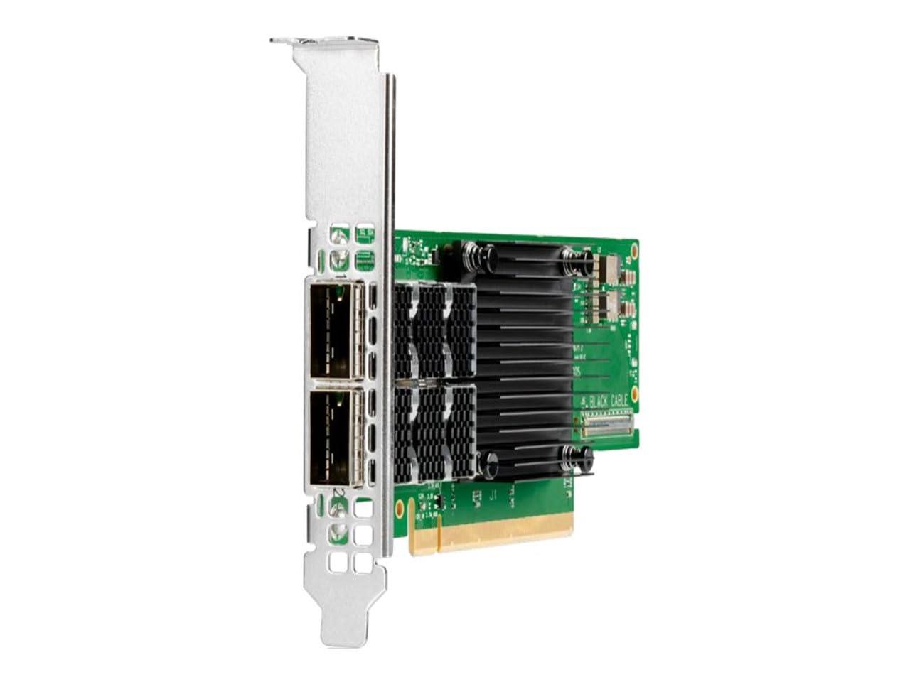 hewlett-packard-enterprise-bcm57412-interno-1000-mbit-s