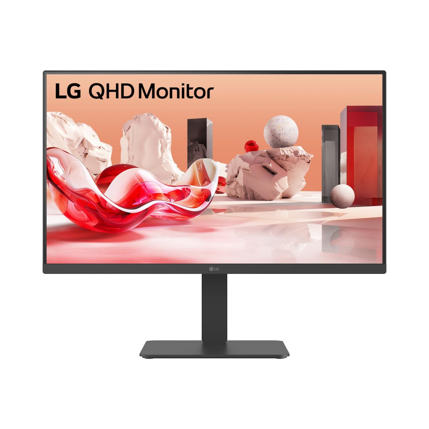 lg-27ba45qb-b-qhd-dp-hdmi-ips-16-9-hdr10