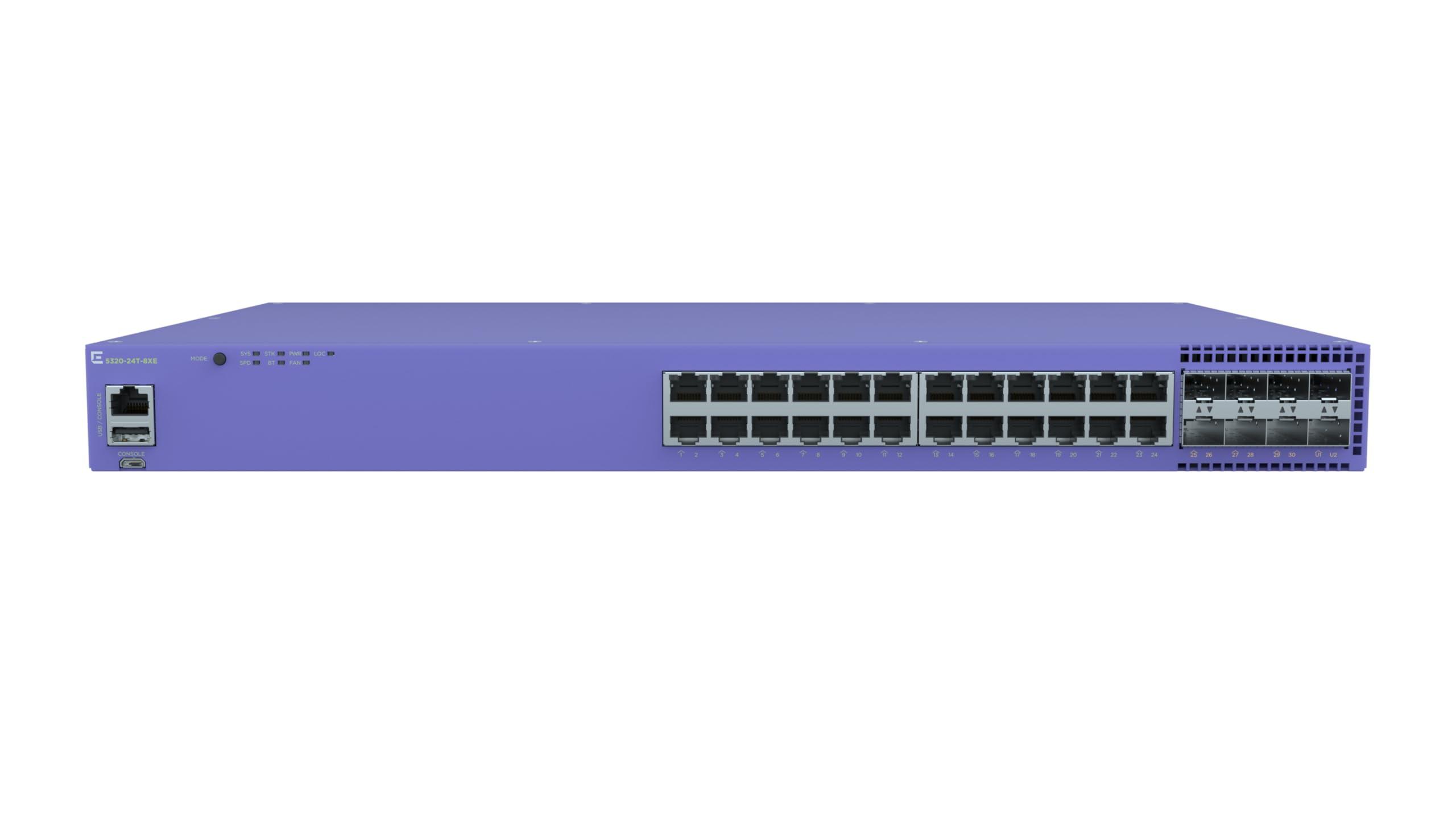 switch-extreme-networks-5320-24p-8xe