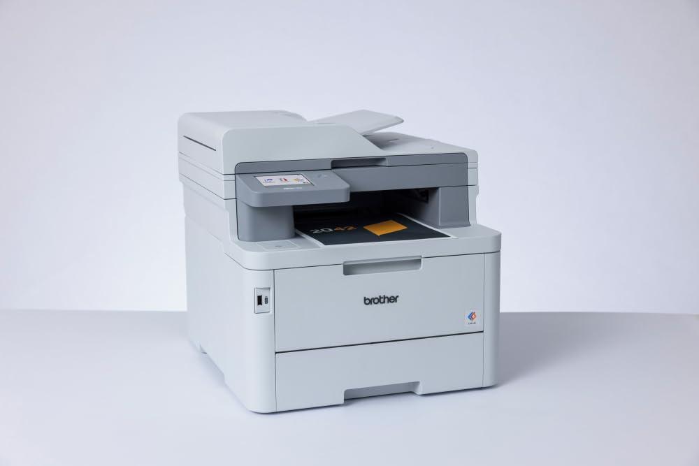 brother-mfcl8390cdw-multifunzione-led-a-colori-30-ppm-stampa-e-scan-fronte-retro-touchscreen-da-8-8-cm-wifi-lan-nfc-e-usb-adf-50-fogli-inbox-toner-nero-da-2600pp-e-colori-cmy-da-1400pp