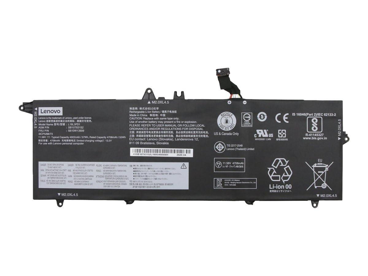 lenovo-5b10w13909-ricambio-per-notebook-batteria