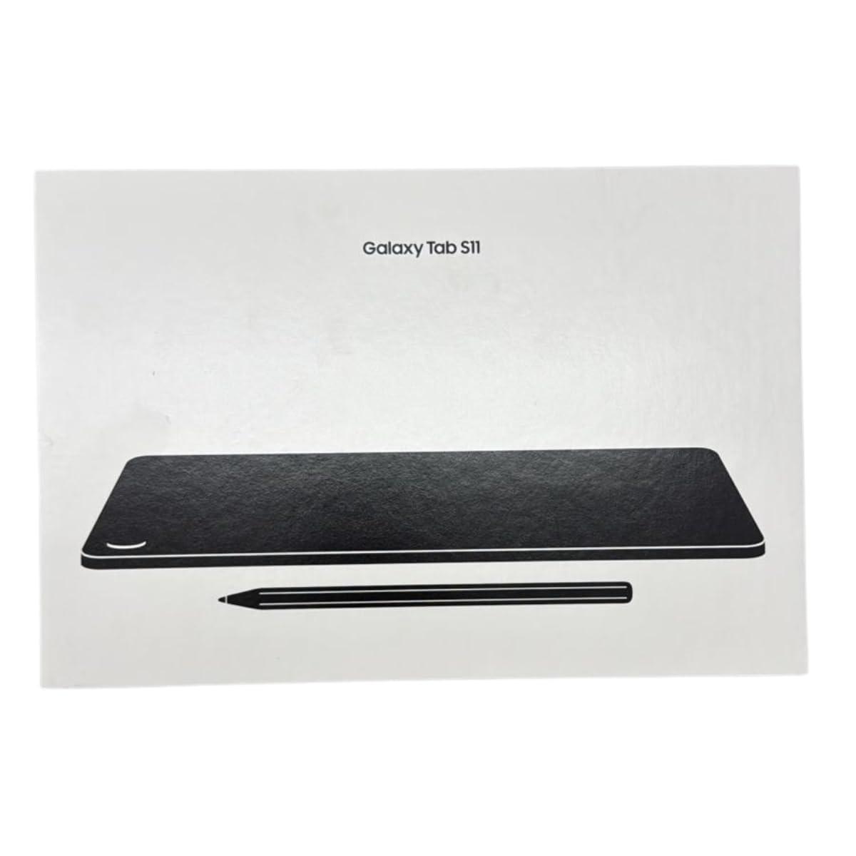 samsung-galaxy-tab-s11-tablet-android-256-gb-27-9-cm-11
