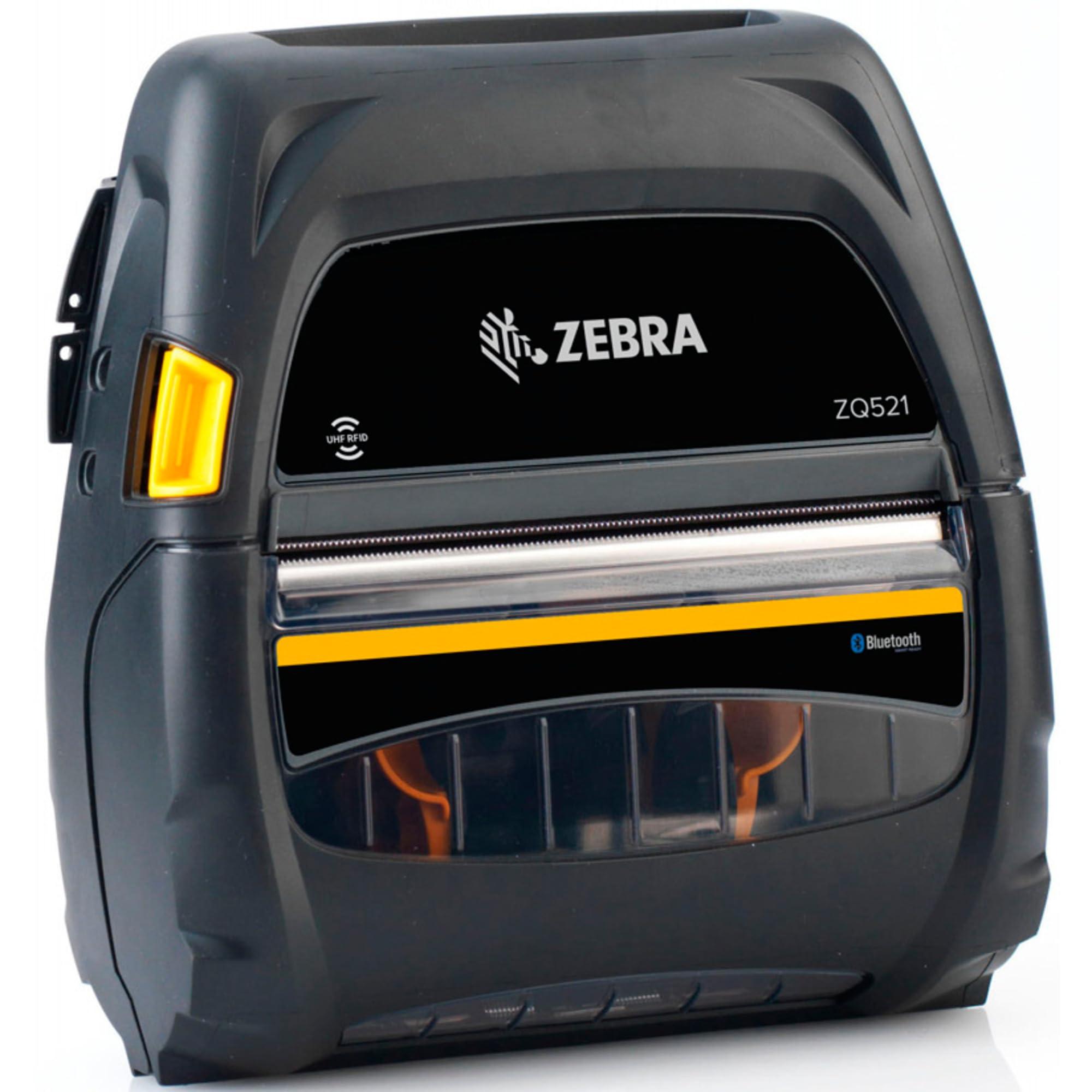 zebra-zq500-series-zq521-etikettendrucker-thermopapier-rolle-11-3-cm-203-dpi-bis-zu-127-mm-sek-usb-2-0-nfc-wi-fi-ac-bluetooth-4-1-abrisskante-zq52-buw000e-00