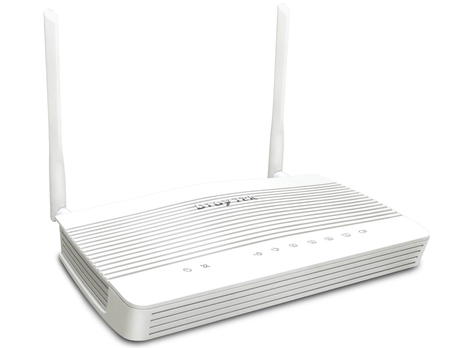 draytek-2767ax-vdsl-2-5g-ax3000-router-wireless-gigabit-ethernet-dual-band-2-4-ghz-5-ghz-bianco-draytek-2767ax-dsl-router