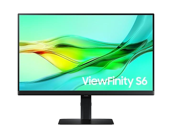 samsung-viewfinity-s6-s32d604uau-s60ud-series-led-monitor-usb-81-3-cm-32
