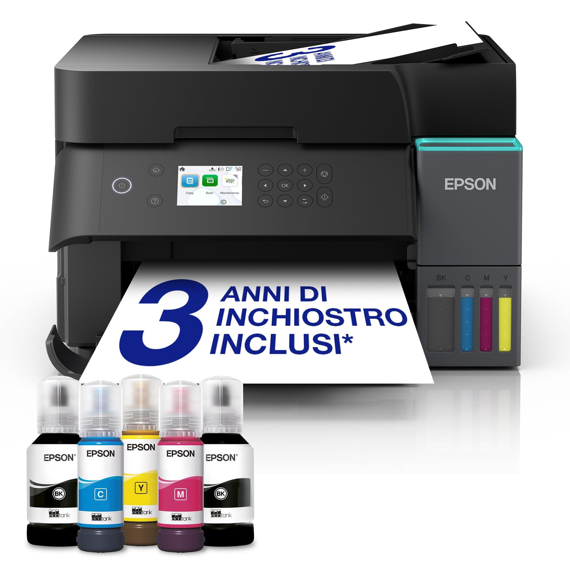 epson-ecotank-et-4800-stampante-con-serbatoi-d-inchiostro-casa-e-piccolo-ufficio-wi-fi-ed-ethernet-a4-stampa-copia-scansione-fax-display-lcd-3-7-cm-adf-3-anni-d-inchiostro-inclusi
