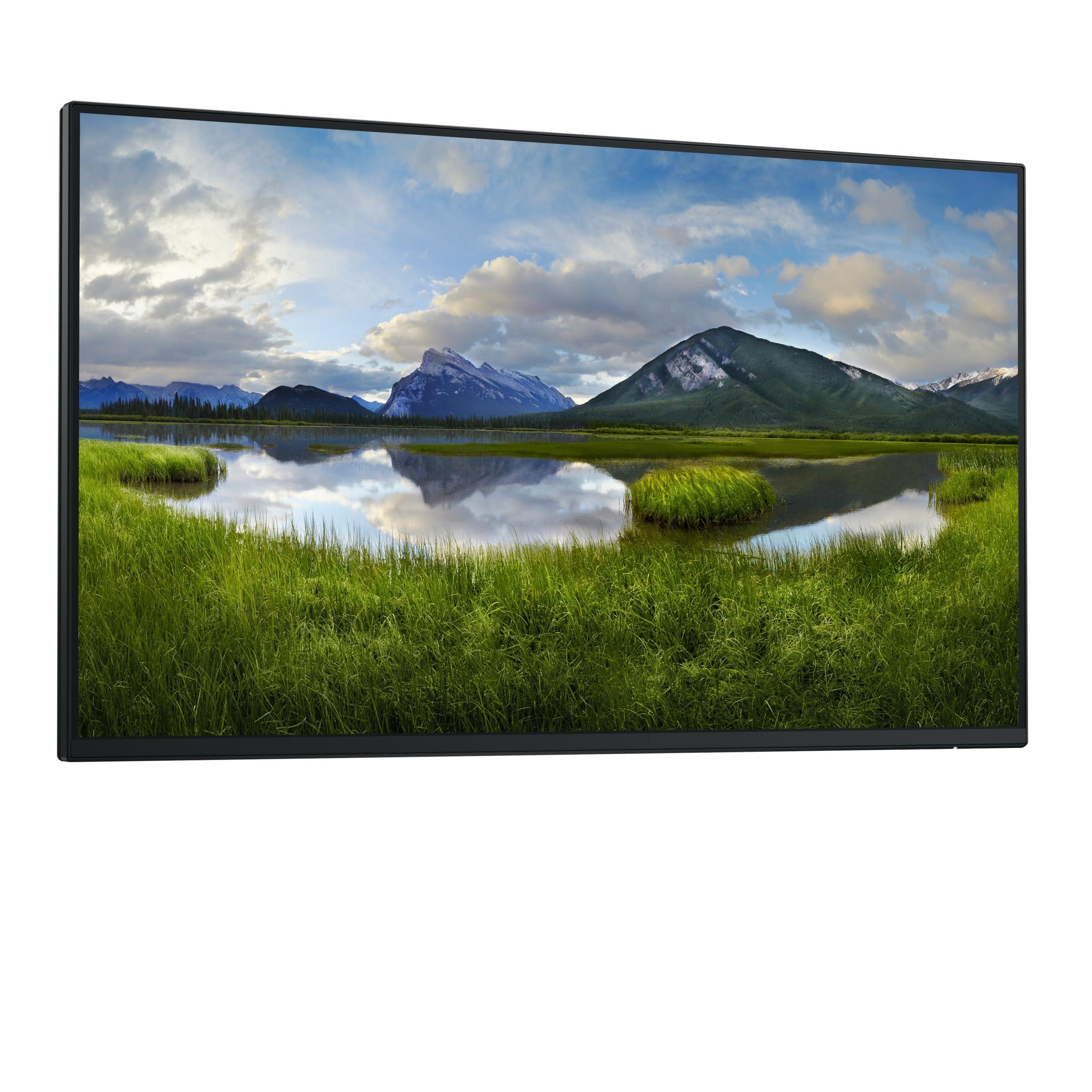 dell-p-series-p2425he-wost-monitor-pc-61-cm-24-1920-x-1080-pixel-full-hd-lcd-nero