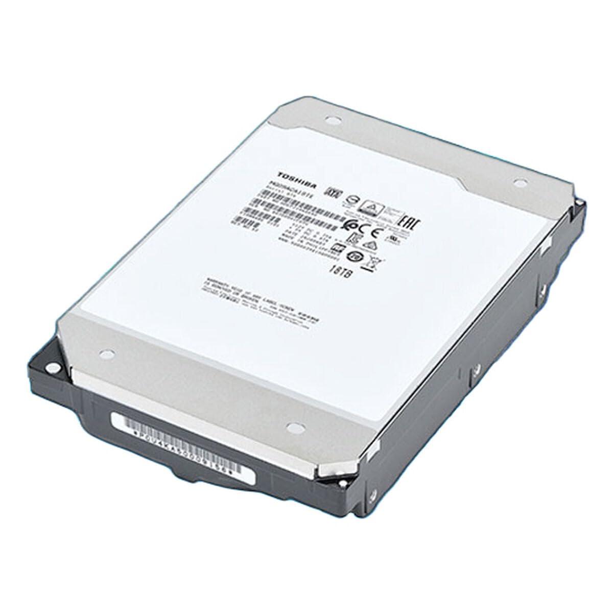 toshiba-enterprise-capacity-mg09aca16te