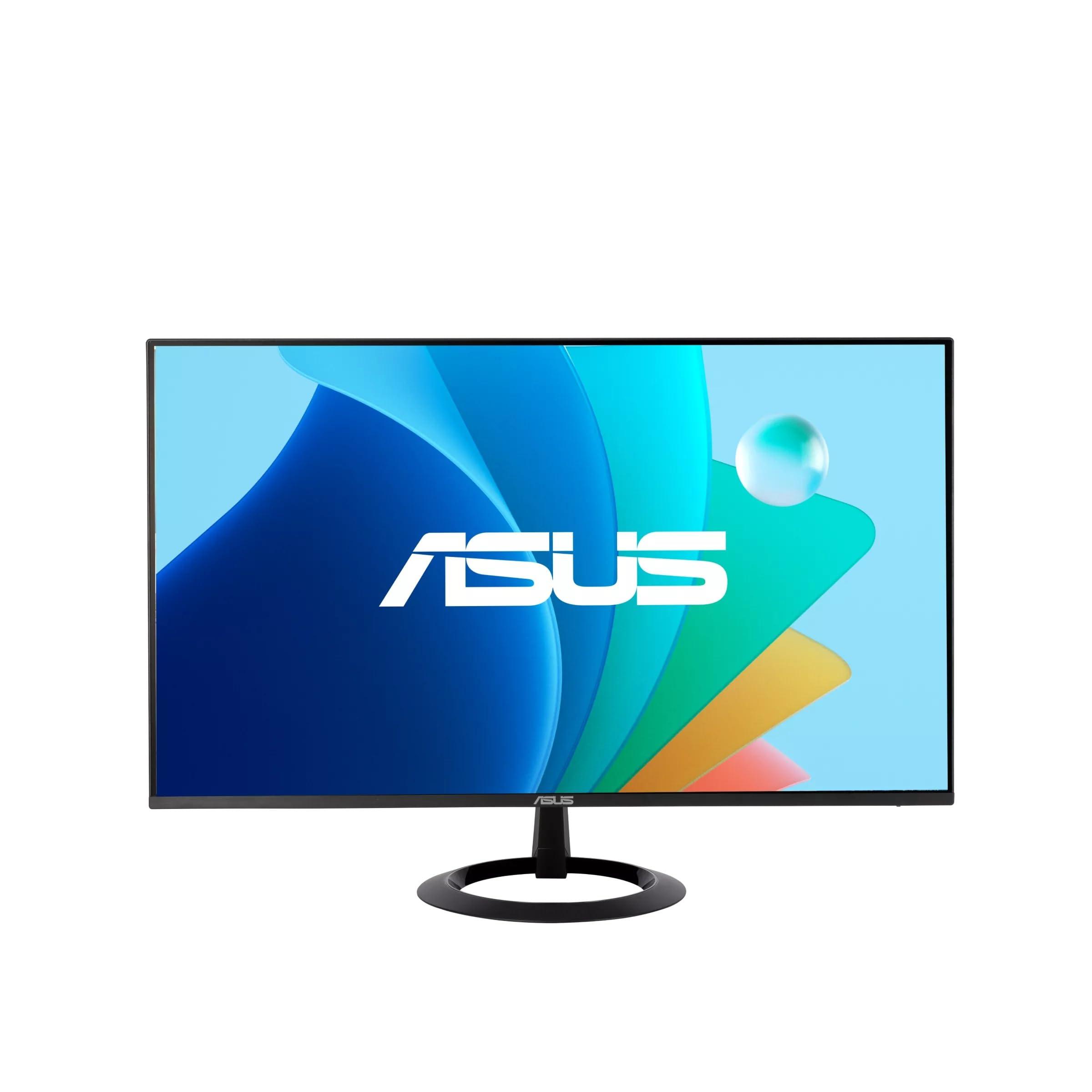 asus-vz279hg-eye-care-monitor-da-27-fhd-ips-1920-x-1080-1ms-response-time-120hz-senza-cornice-smoothmotion-adaptive-sync-hdmi-vga-eye-care-plus-low-blue-light-montabile-a-parete-nero